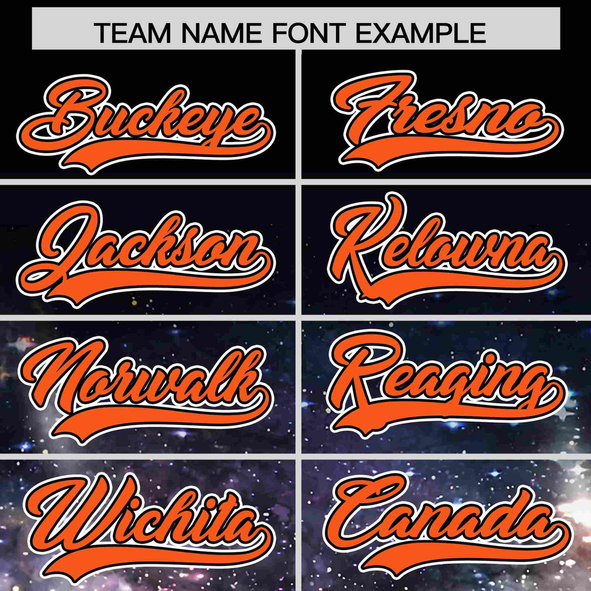 Custom Black Personalized Starburst Pattern Authentic Baseball Jersey| KXKSHOP