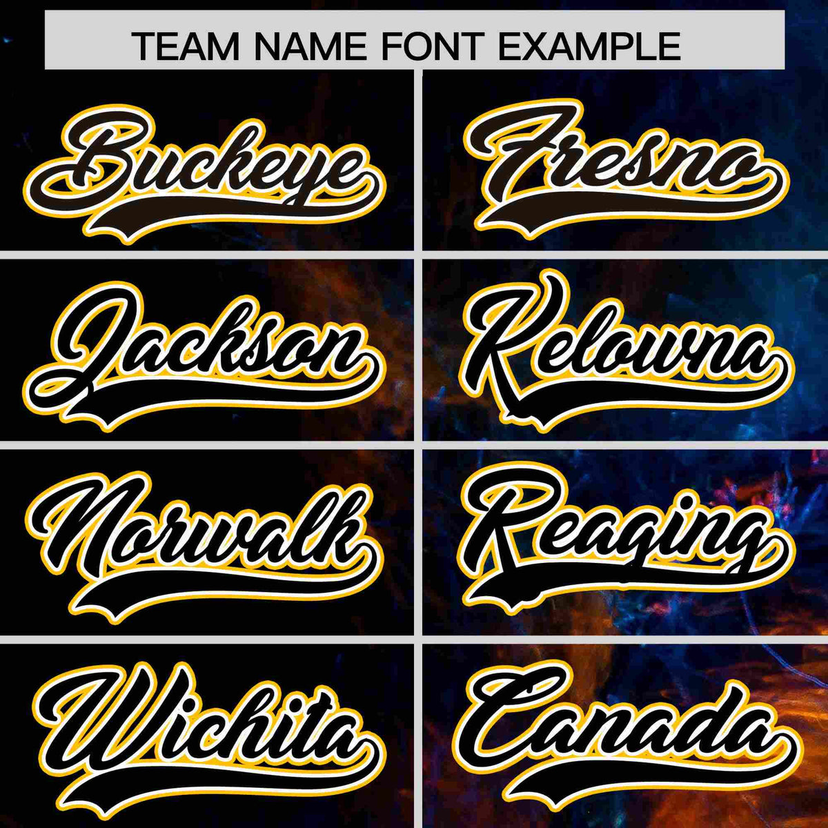 Custom Black Personalized Starburst Pattern Authentic Baseball Jersey| KXKSHOP