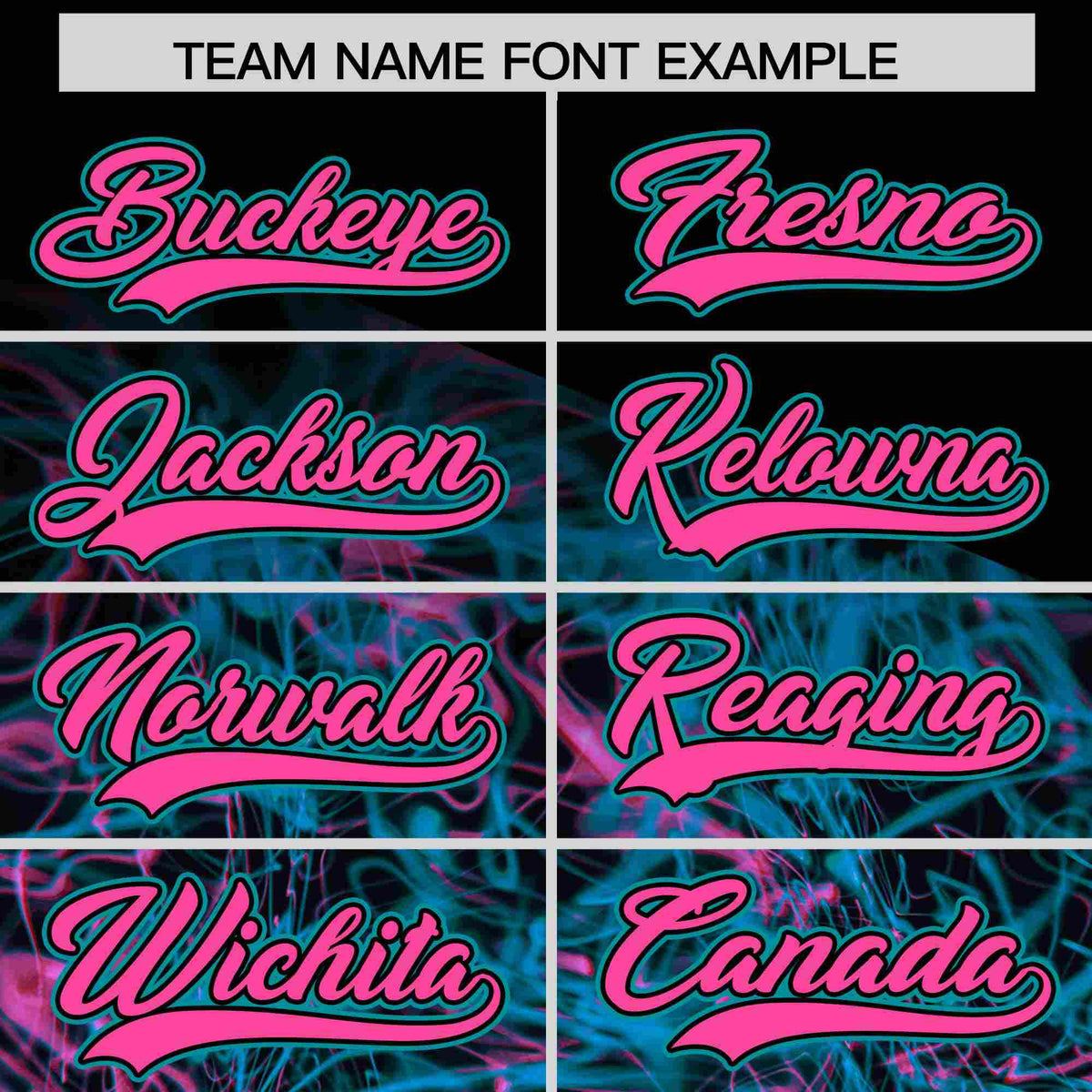 Custom Black Personalized Starburst Pattern Authentic Baseball Jersey| KXKSHOP