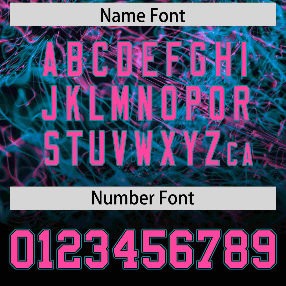 Custom Black Personalized Starburst Pattern Authentic Baseball Jersey| KXKSHOP