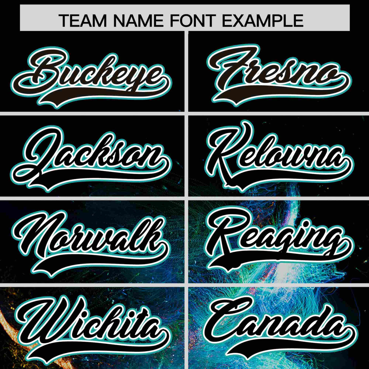 Custom Black Personalized Starburst Pattern Authentic Baseball Jersey| KXKSHOP