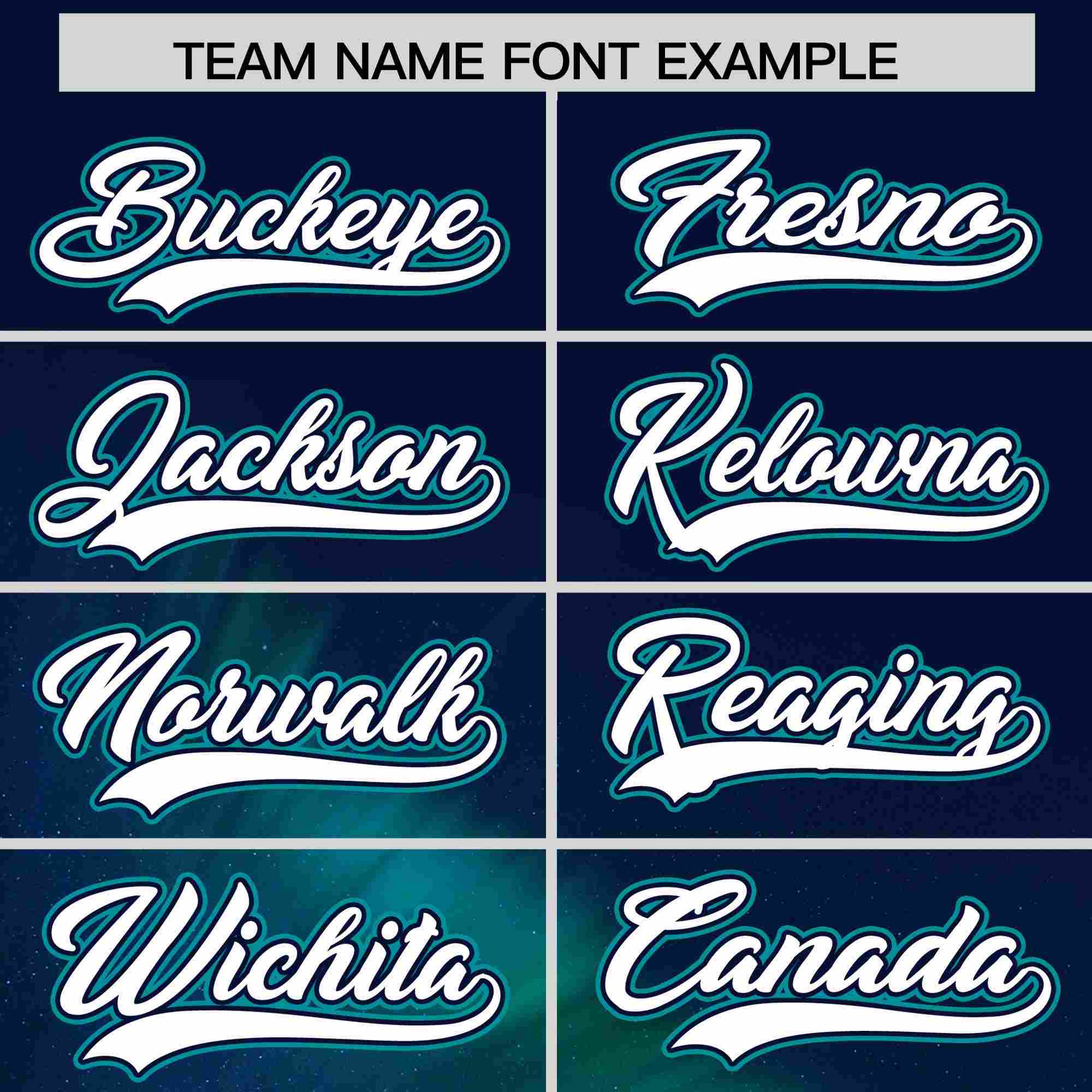 Custom Navy Personalized Starburst Pattern Authentic Baseball Jersey| KXKSHOP