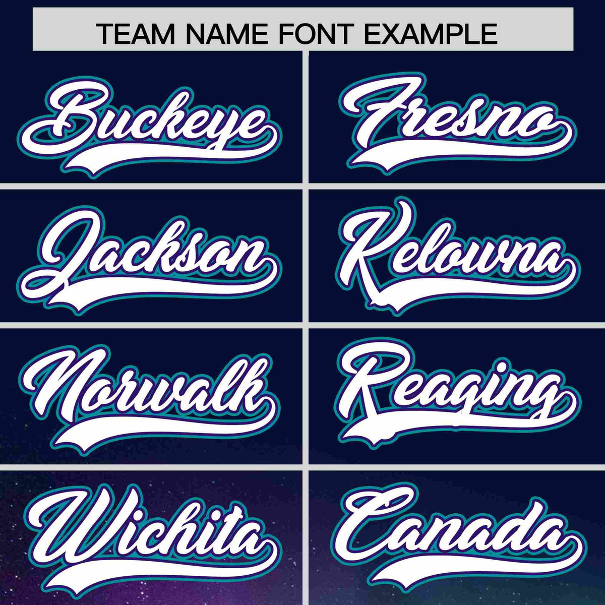 Custom Navy Personalized Starburst Pattern Authentic Baseball Jersey| KXKSHOP