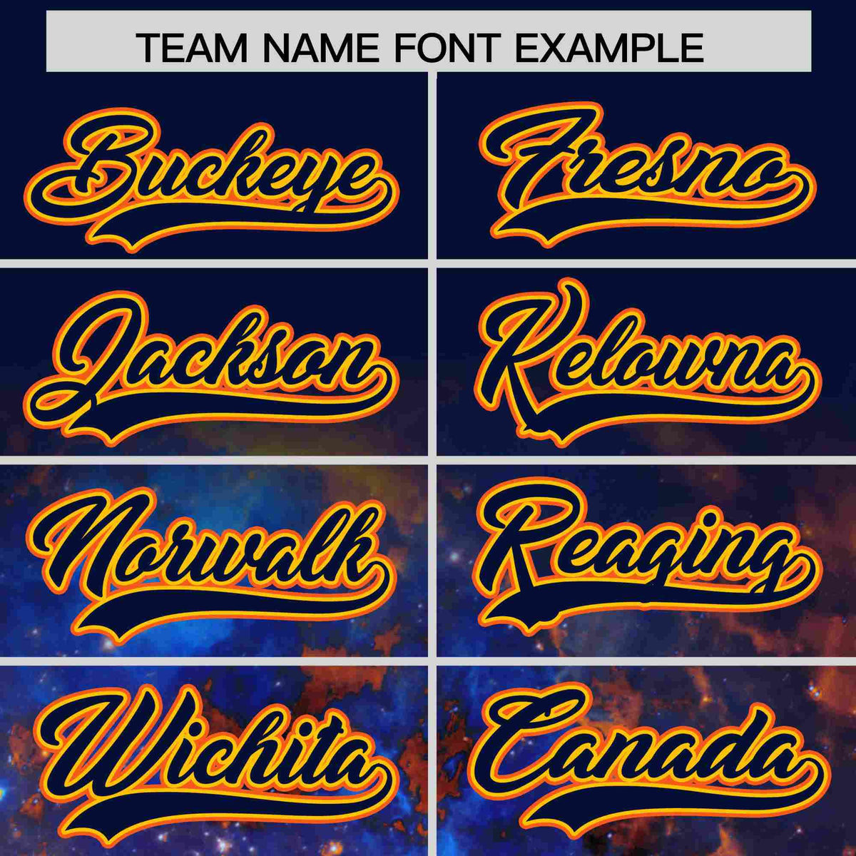 Custom Navy Personalized Starburst Pattern Authentic Baseball Jersey| KXKSHOP