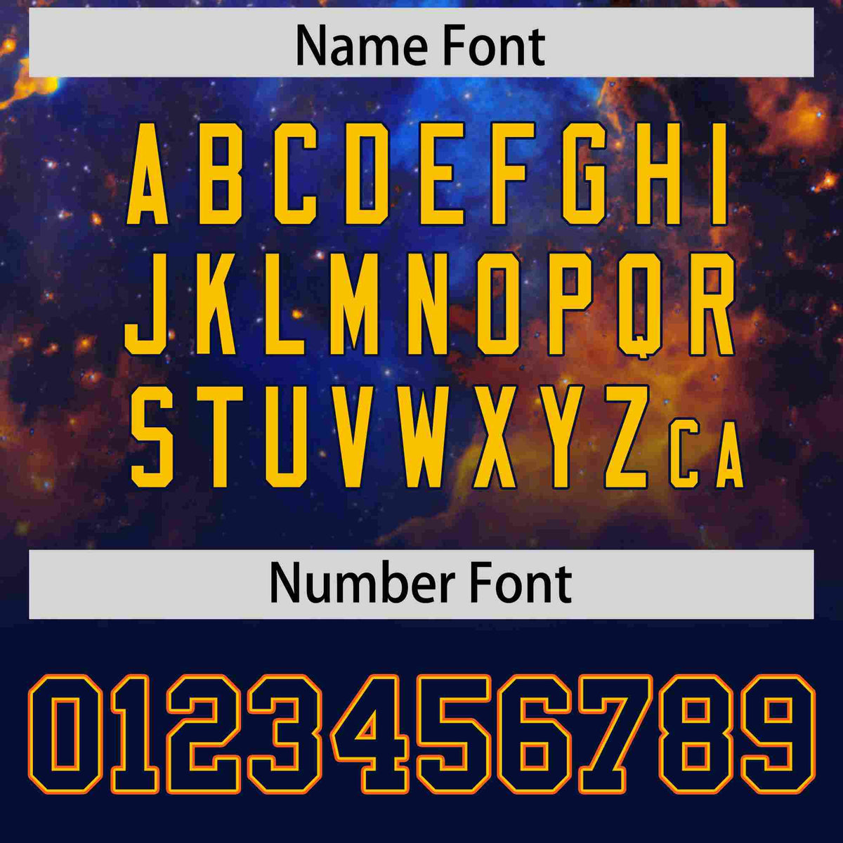 Custom Navy Personalized Starburst Pattern Authentic Baseball Jersey| KXKSHOP