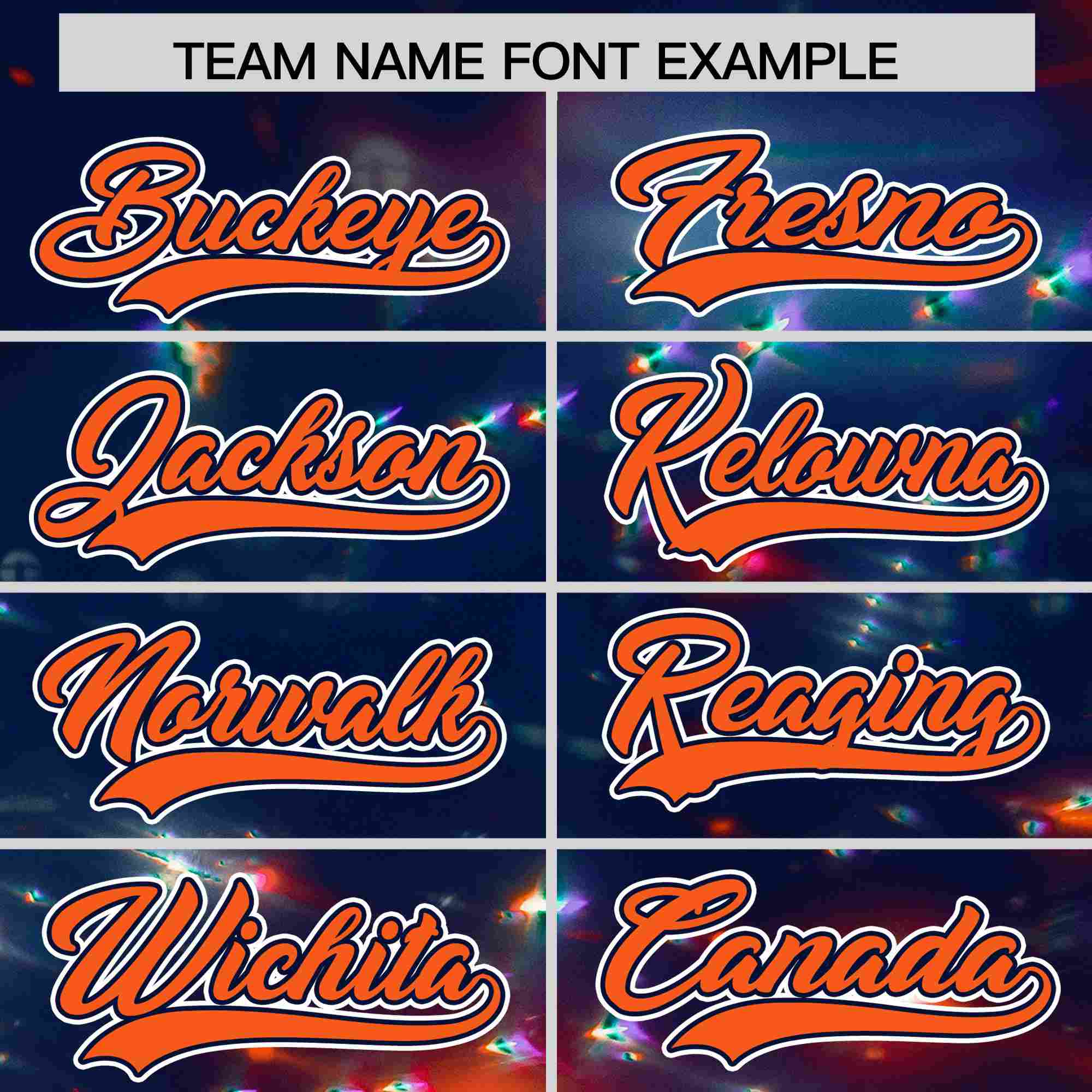 Custom Navy Personalized Starburst Pattern Authentic Baseball Jersey| KXKSHOP