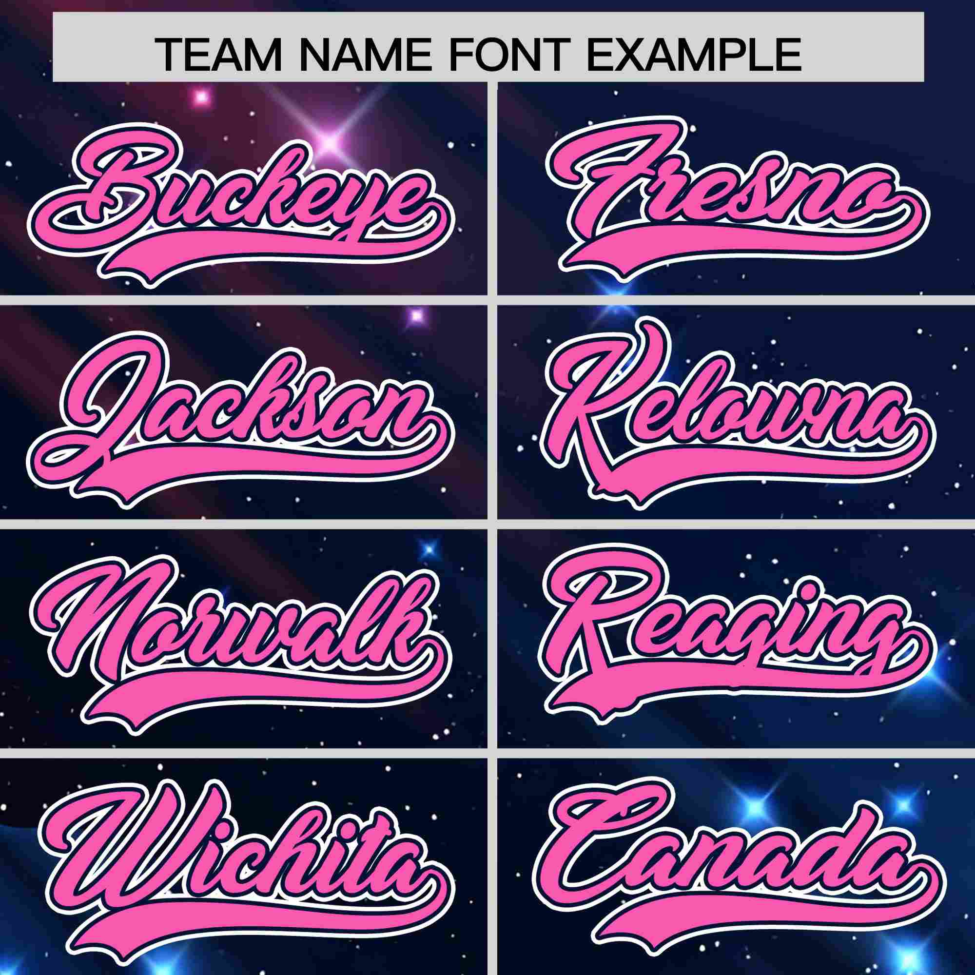 Custom Navy Personalized Starburst Pattern Authentic Baseball Jersey| KXKSHOP