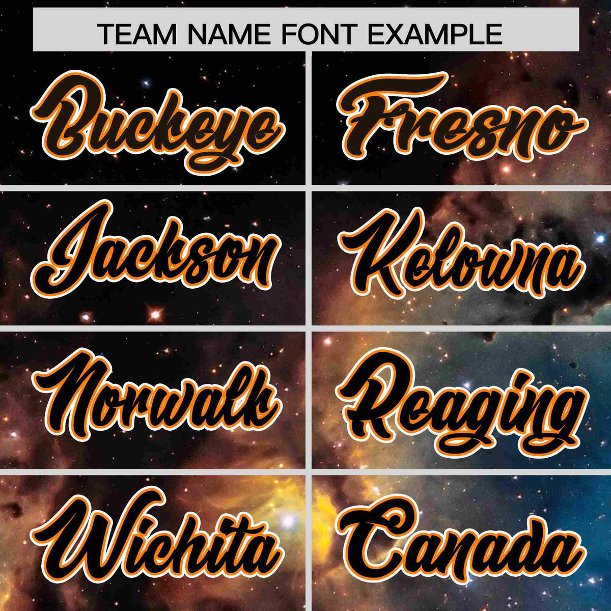 Custom Black Personalized Starburst Pattern Authentic Baseball Jersey| KXKSHOP