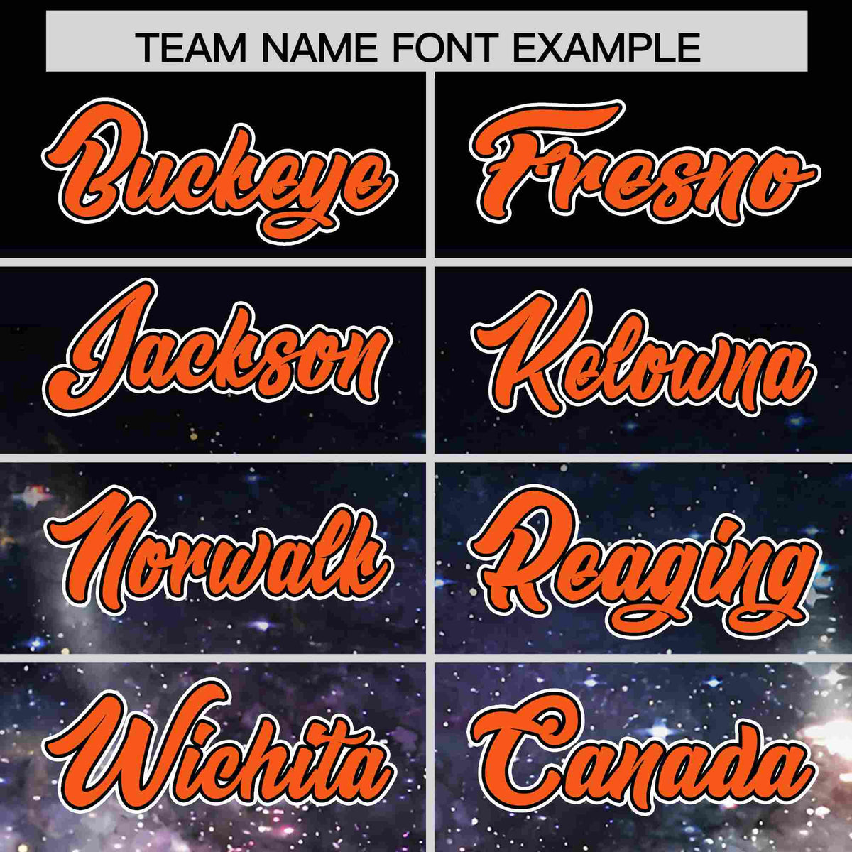 Custom Black Personalized Starburst Pattern Authentic Baseball Jersey| KXKSHOP