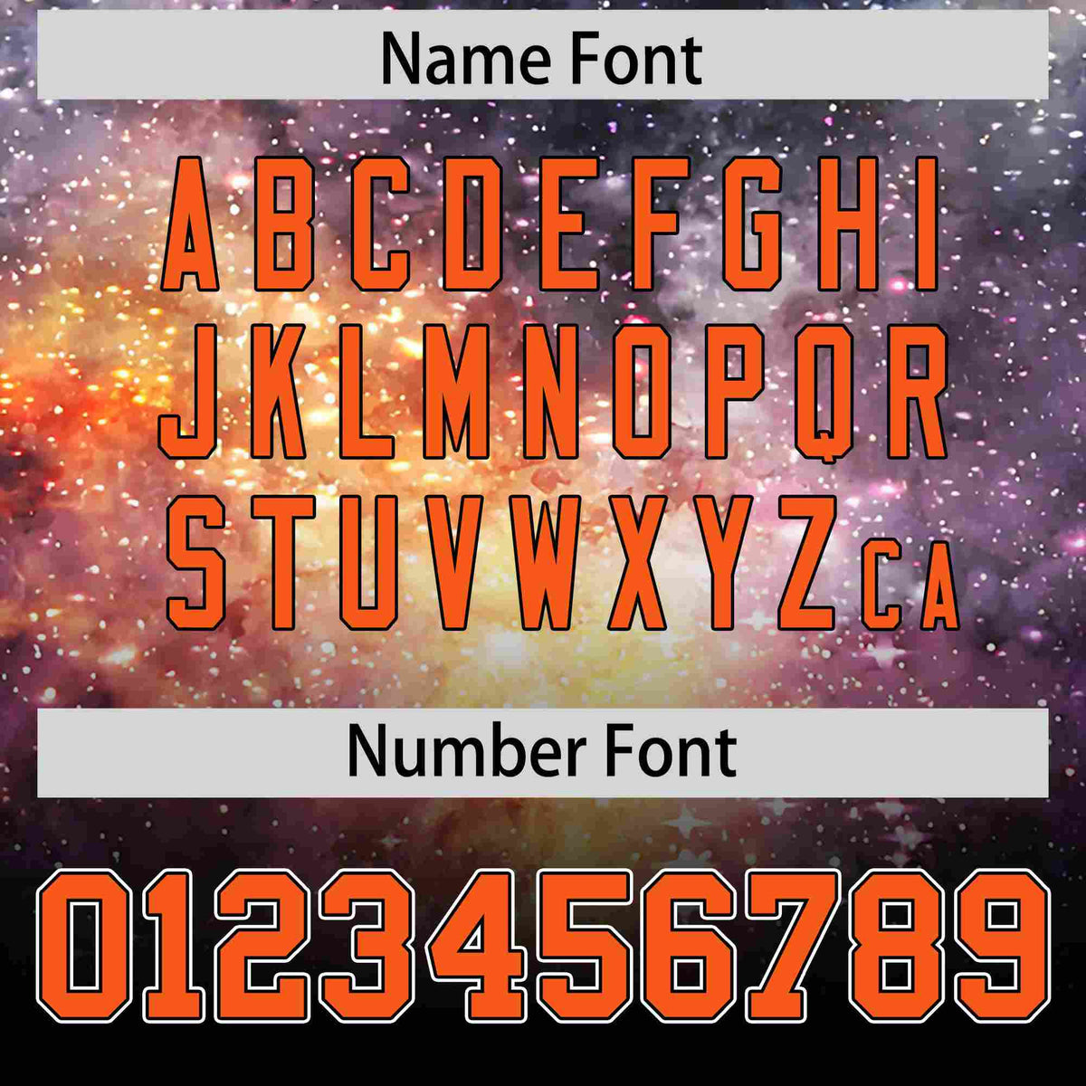 Custom Black Personalized Starburst Pattern Authentic Baseball Jersey| KXKSHOP