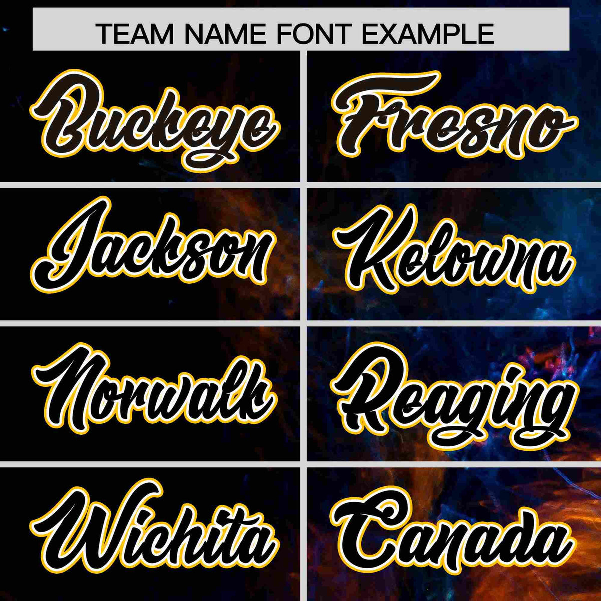 Custom Black Personalized Starburst Pattern Authentic Baseball Jersey| KXKSHOP