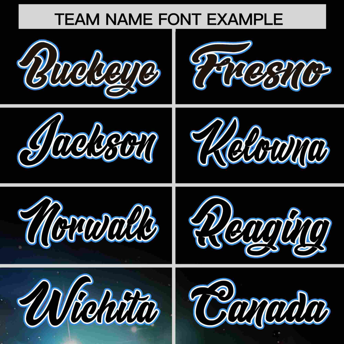 Custom Black Personalized Starburst Pattern Authentic Baseball Jersey| KXKSHOP