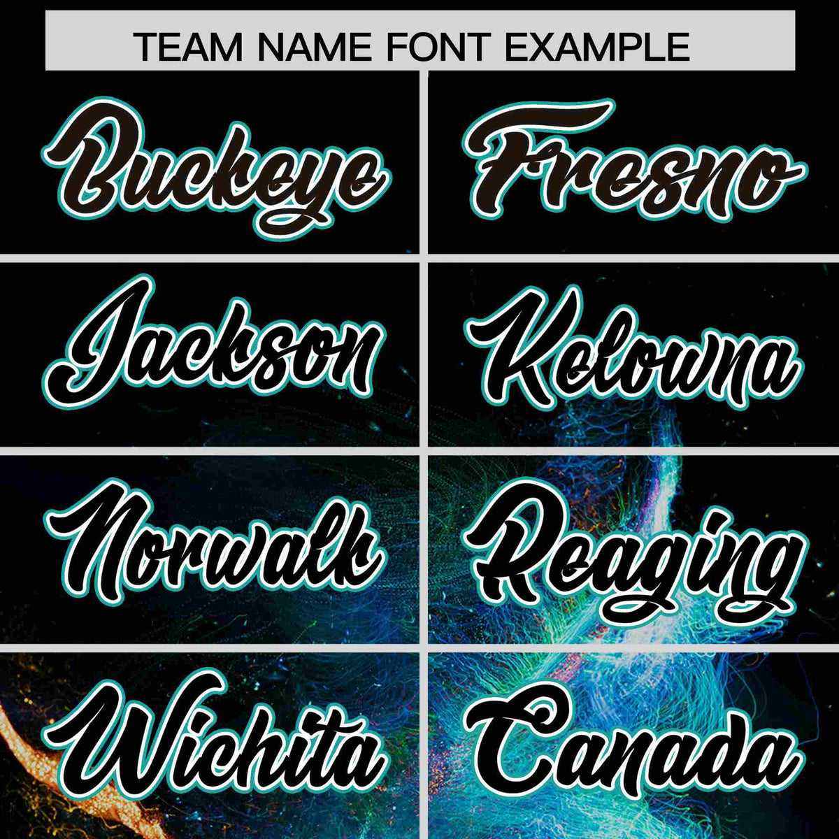 Custom Black Personalized Starburst Pattern Authentic Baseball Jersey| KXKSHOP