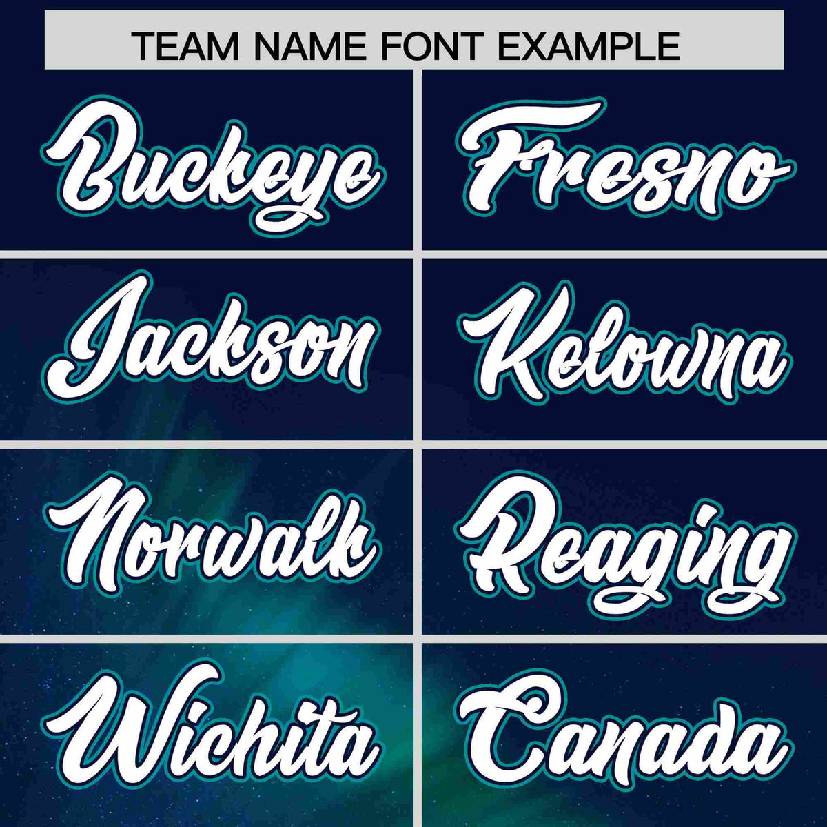 Custom Navy Personalized Starburst Pattern Authentic Baseball Jersey| KXKSHOP