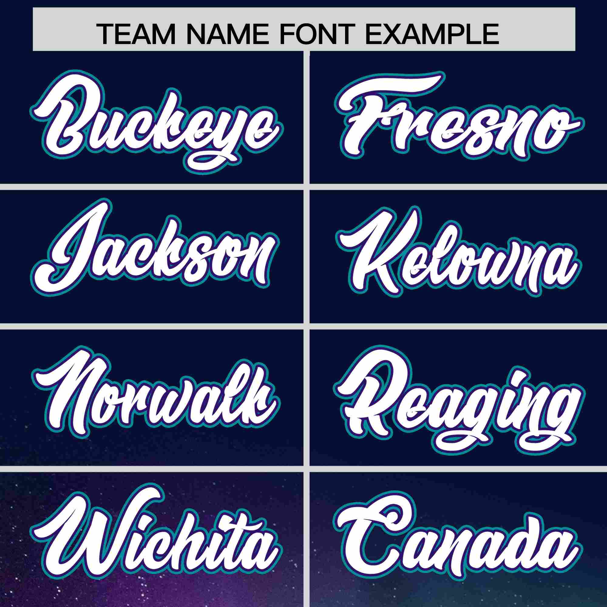 Custom Navy Personalized Starburst Pattern Authentic Baseball Jersey| KXKSHOP