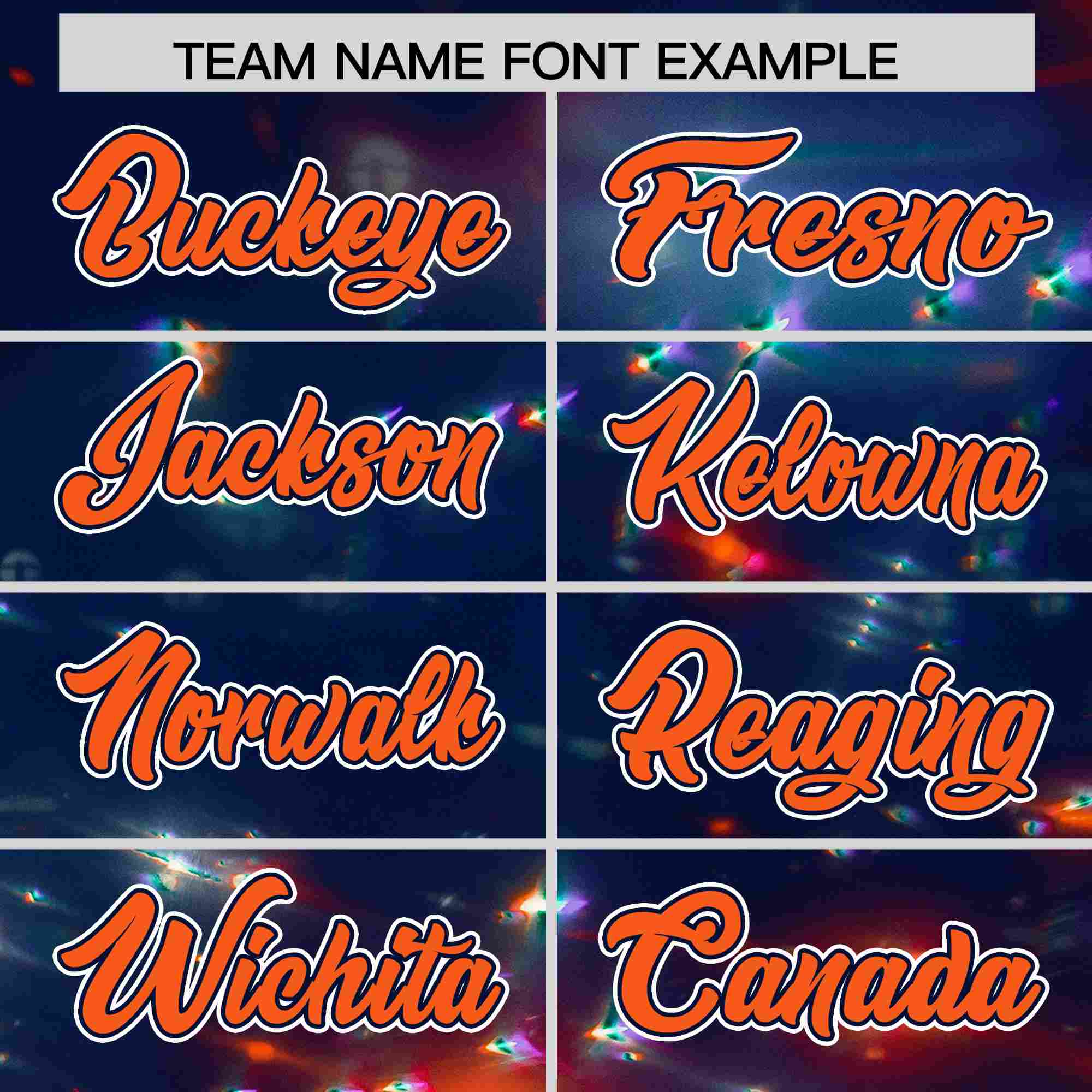 Custom Navy Personalized Starburst Pattern Authentic Baseball Jersey| KXKSHOP