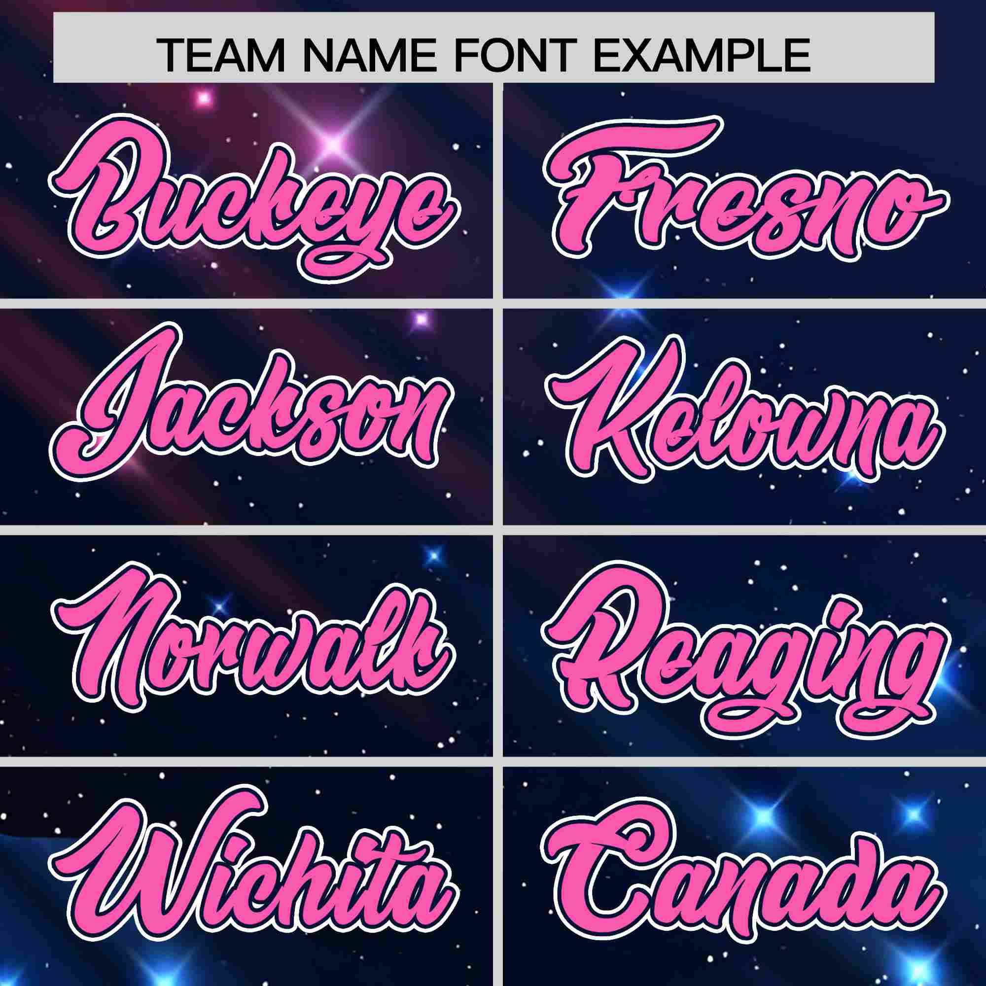 Custom Navy Personalized Starburst Pattern Authentic Baseball Jersey| KXKSHOP