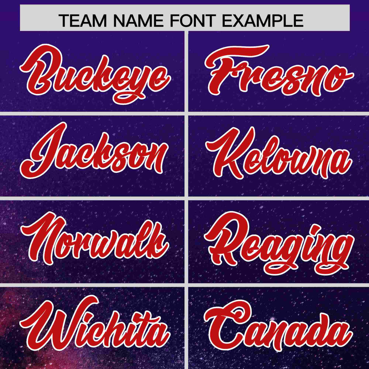 Custom Purple Personalized Starburst Pattern Authentic Baseball Jersey| KXKSHOP