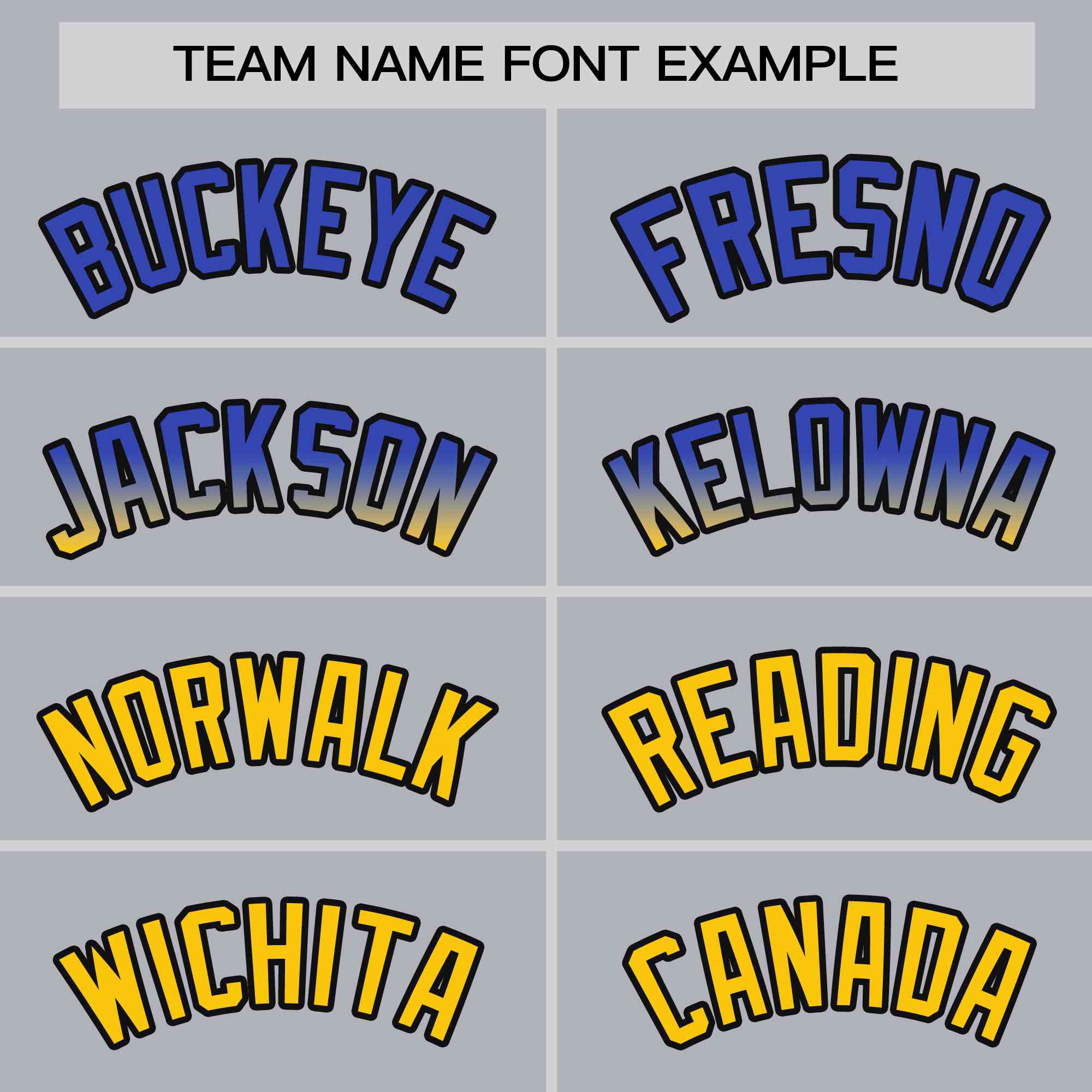 Custom Light Gray Royal-Gold Personalized Gradient Font And Side Design Authentic Baseball Jersey