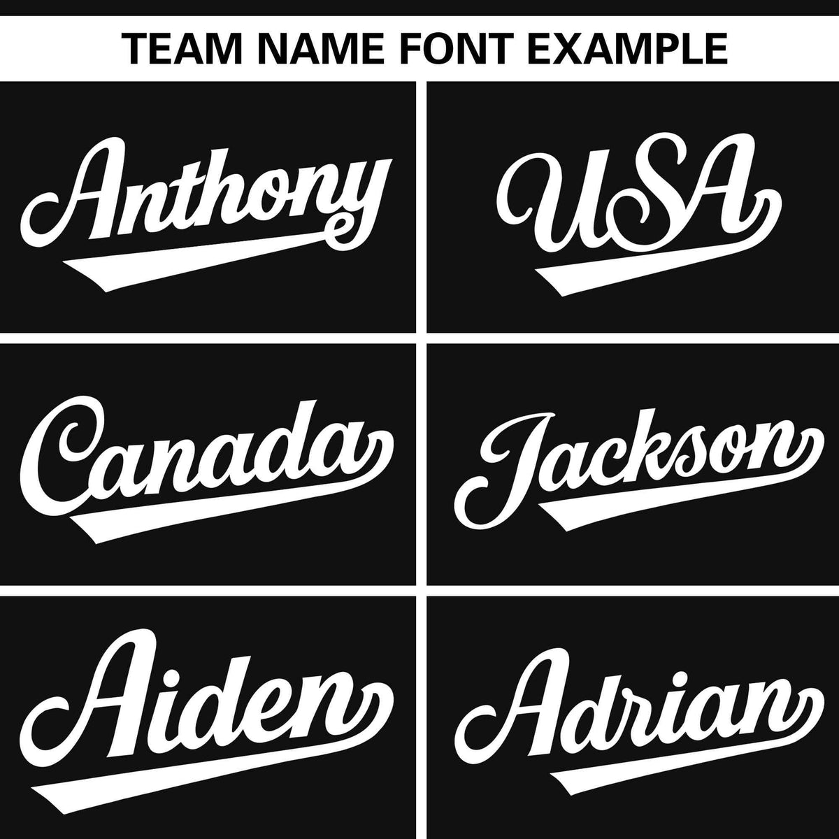 Custom Black White Personalized Side Two-Tone Design Authentic Baseball Jersey
