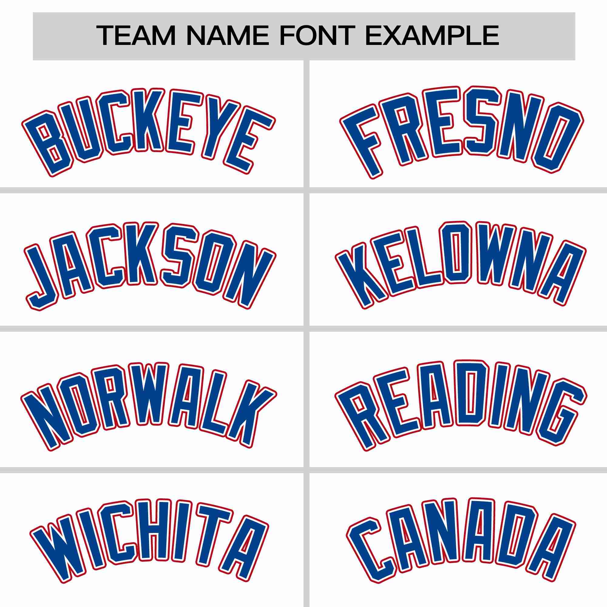 Custom Blue Ice Cream Cone Graffiti Pattern Fashion Authentic Baseball Jersey From Evan Neufang|KXKSHOP
