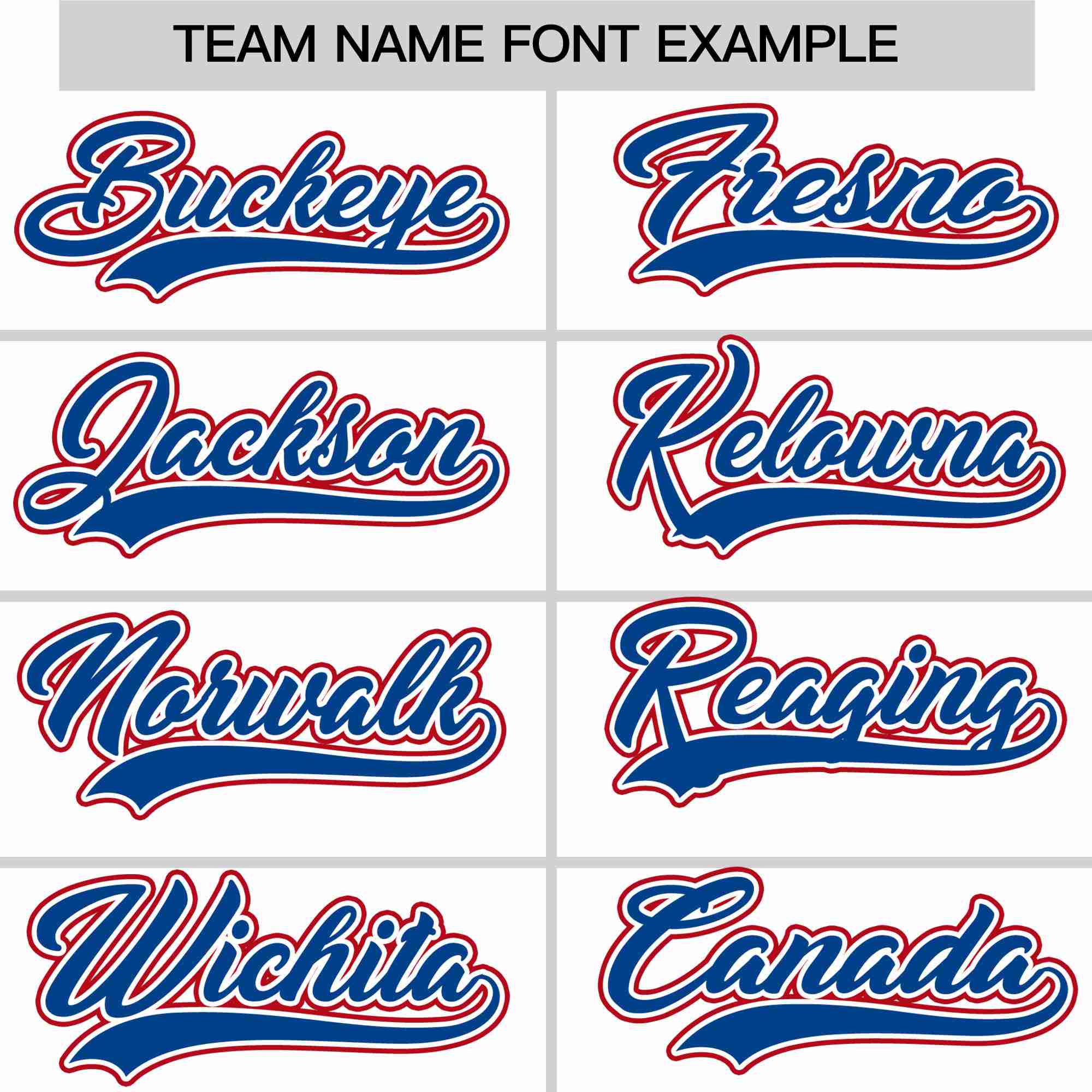 Custom Blue Ice Cream Cone Graffiti Pattern Fashion Authentic Baseball Jersey From Evan Neufang|KXKSHOP