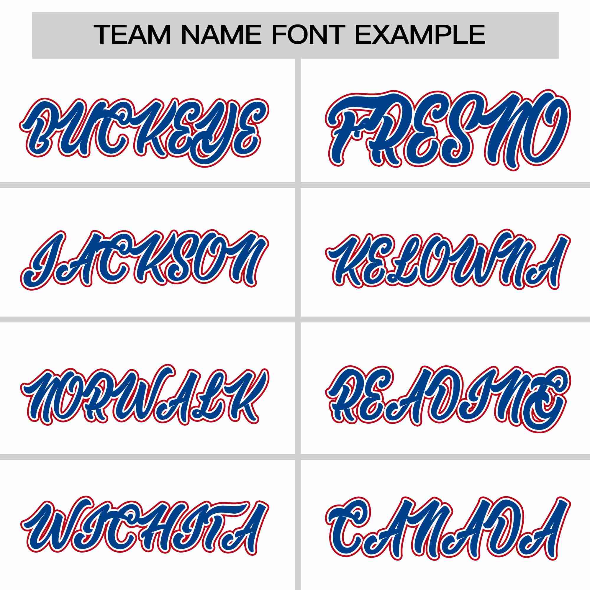 Custom Blue Ice Cream Cone Graffiti Pattern Fashion Authentic Baseball Jersey From Evan Neufang|KXKSHOP