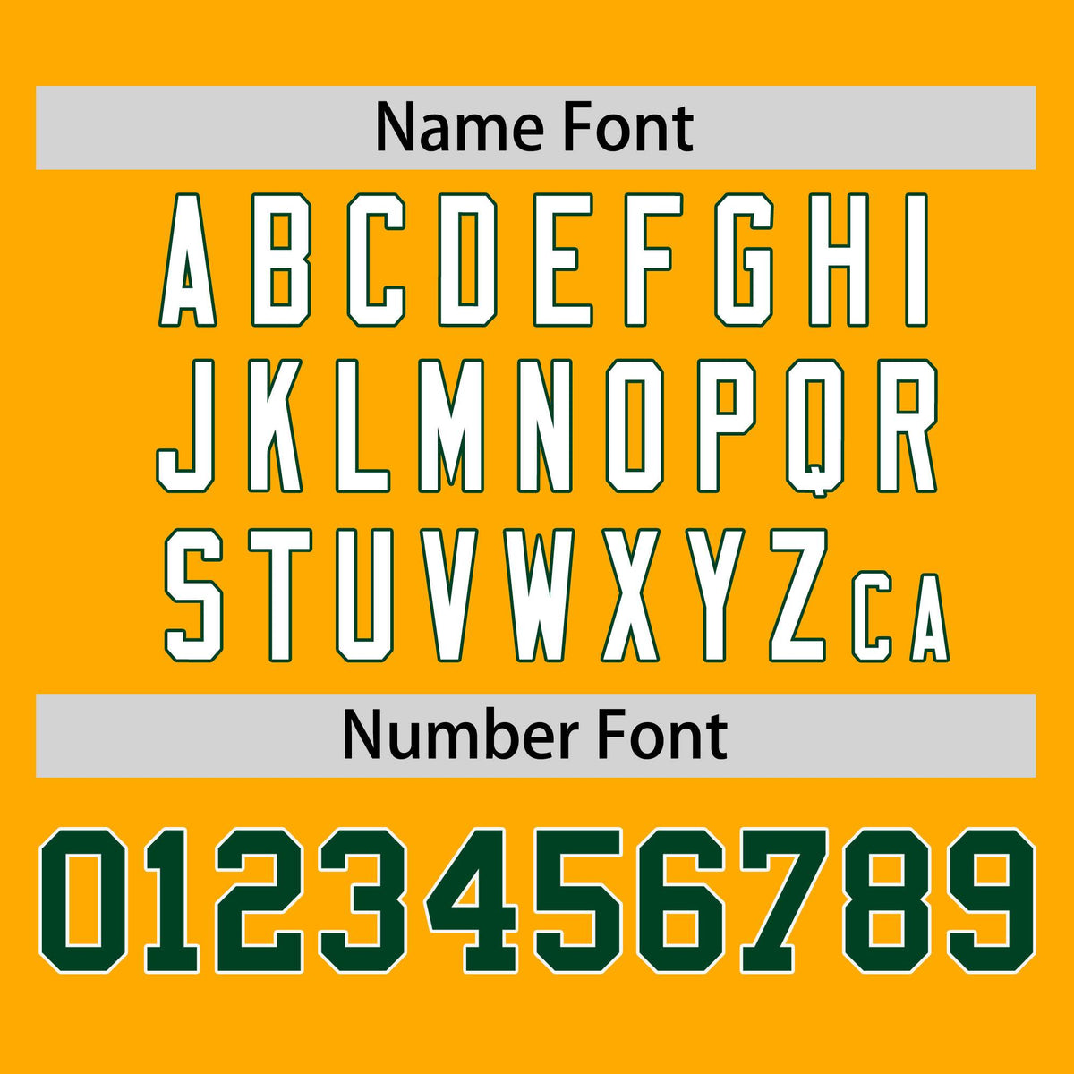 Custom Yellow Green Personalized Raglan Sleeves Design Authentic Baseball Jersey