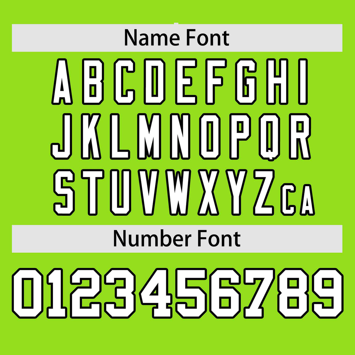 Custom Neon Green Black Personalized Gradient Side Design Authentic Baseball Jersey