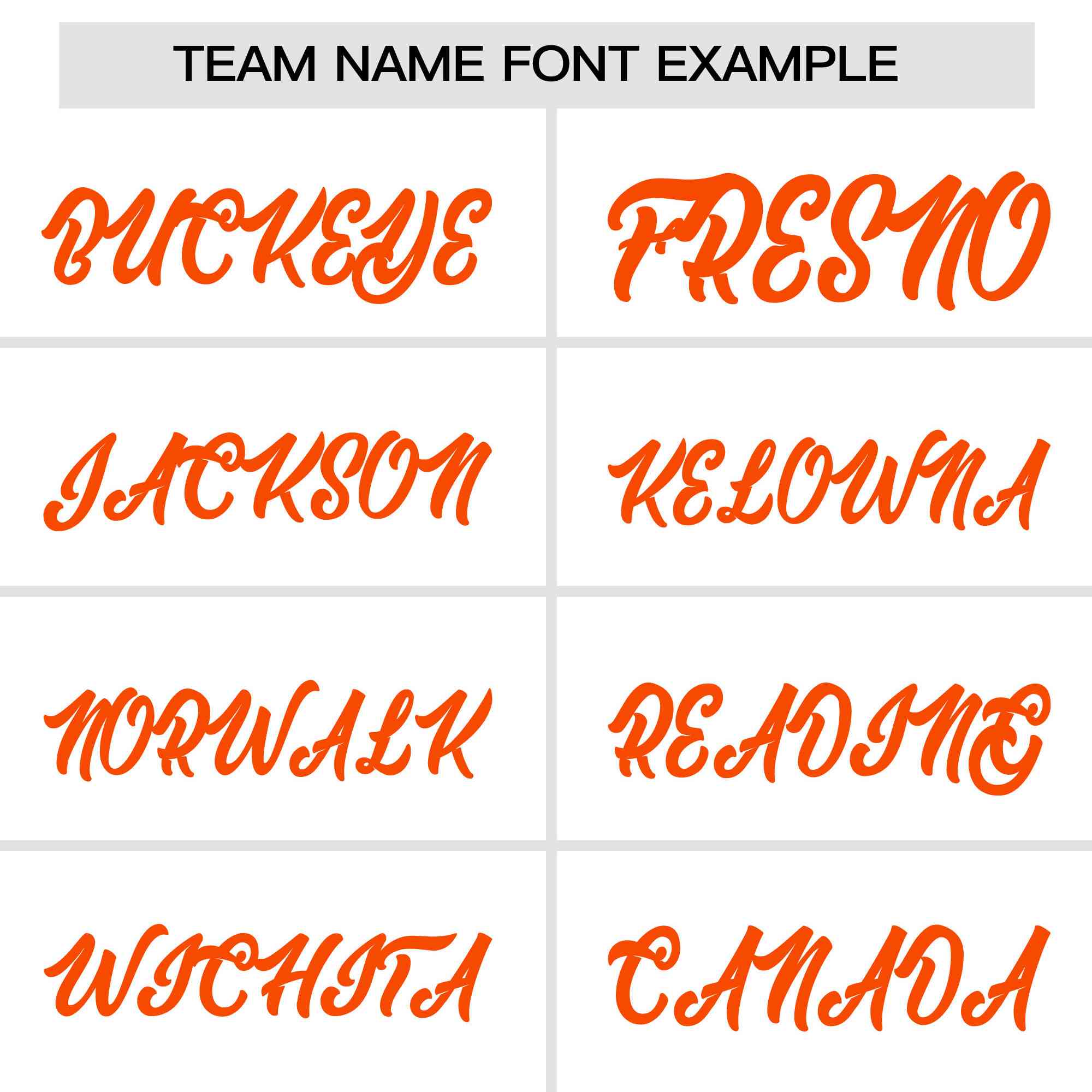 Custom White Aqua Personalized Gradient Side Design Authentic Baseball Jersey