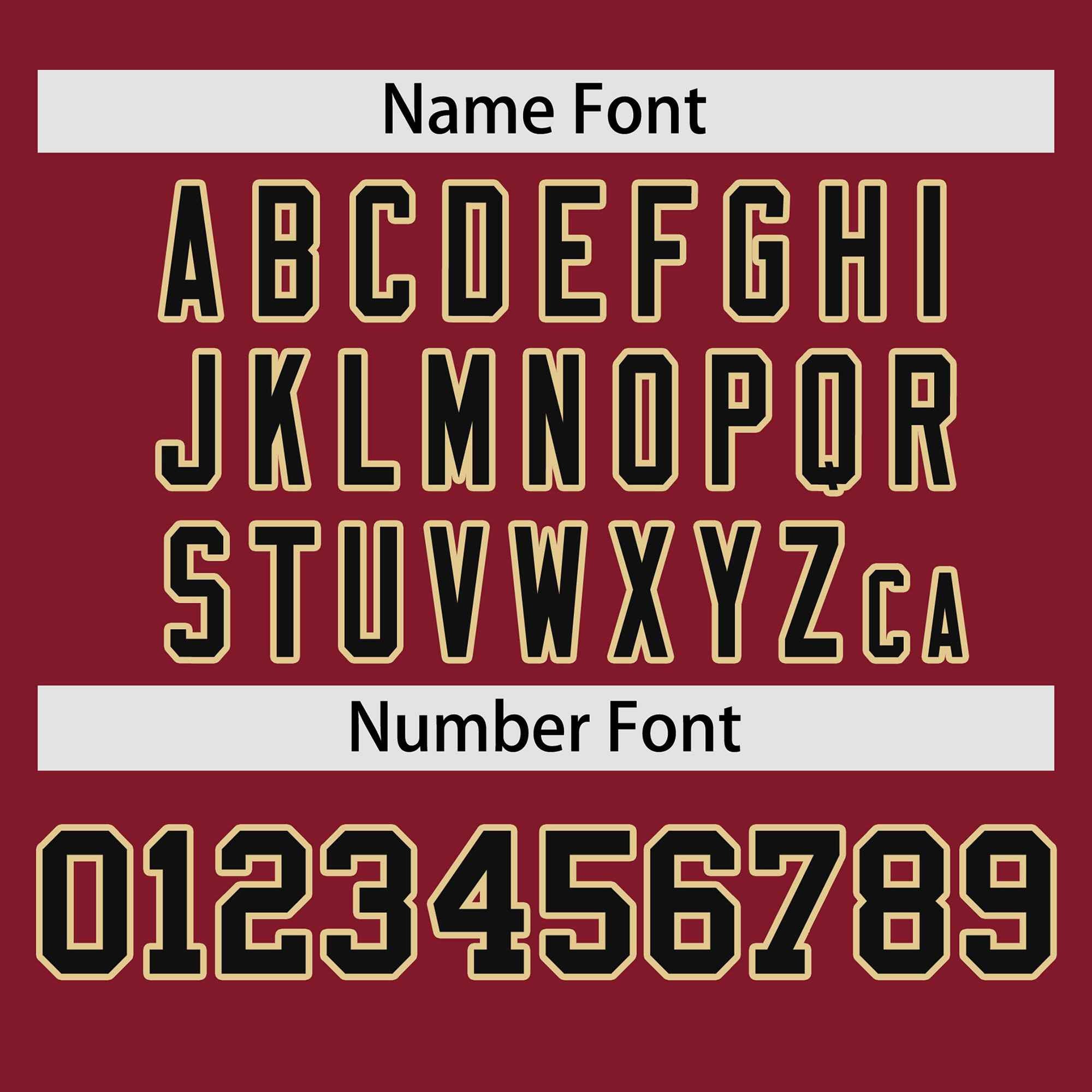 Custom Crimson Black Personalized Raglan Sleeves Authentic Baseball Jersey