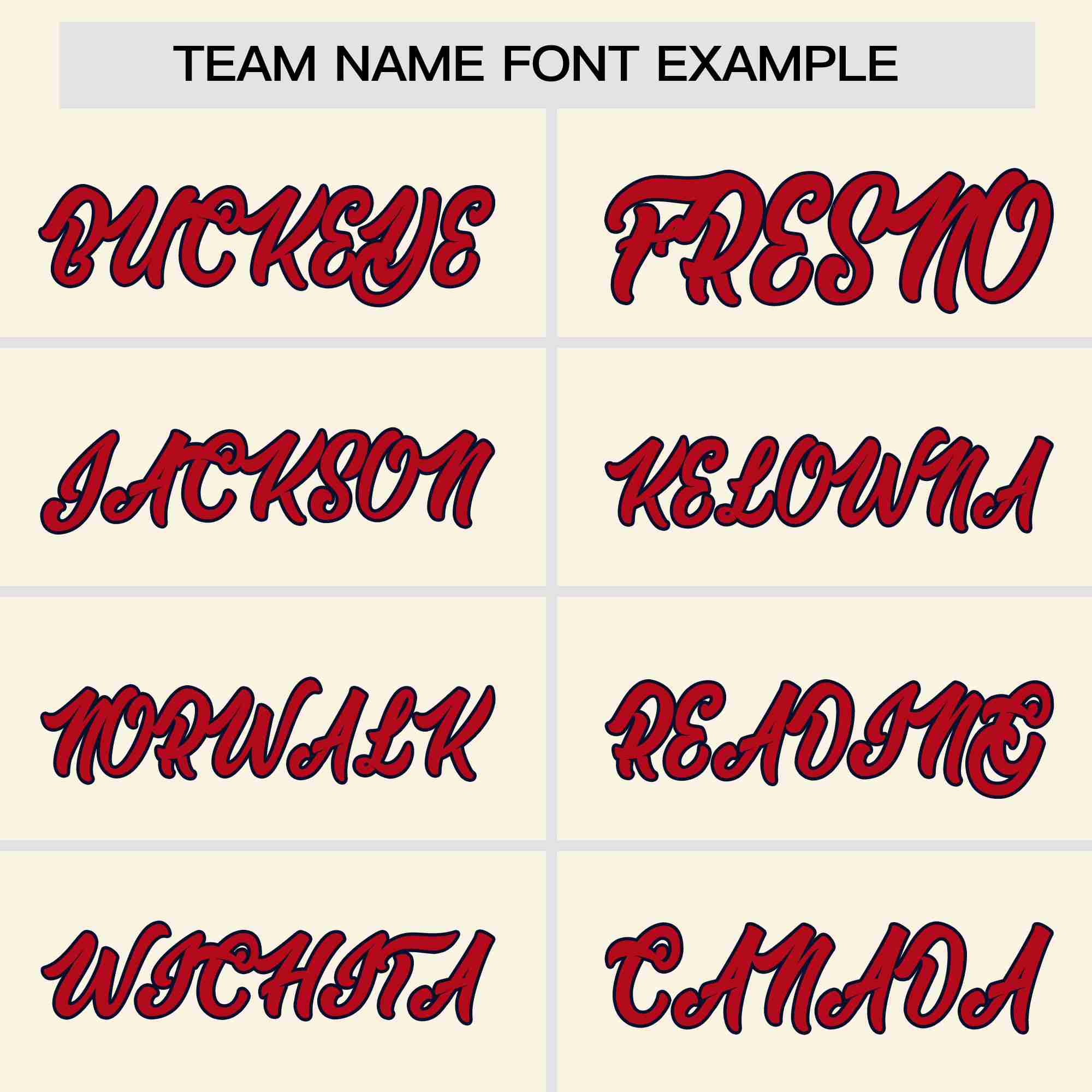 Custom Cream Navy Personalized Raglan Sleeves Authentic Baseball Jersey