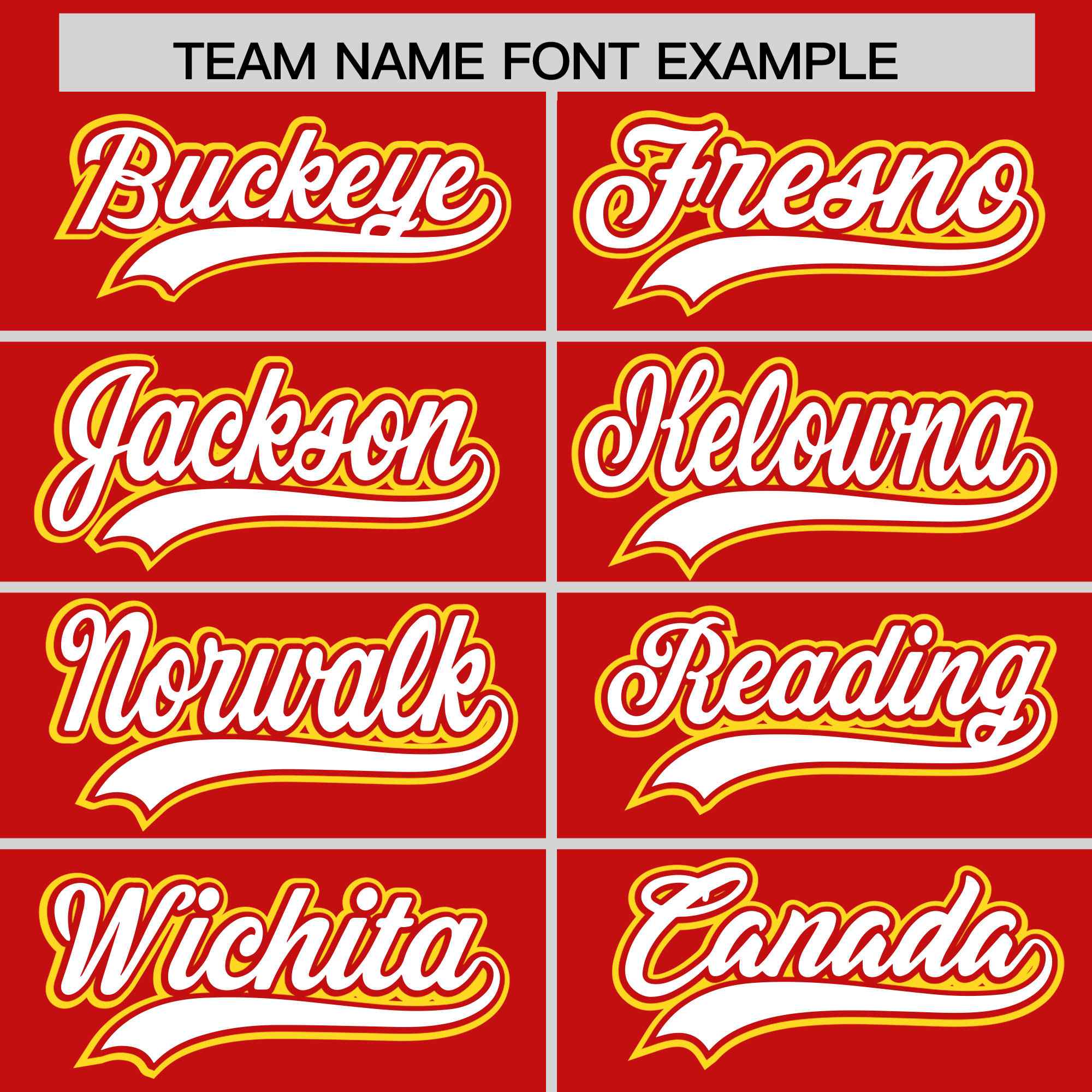 Custom Red Graffiti Pattern Personalized Multicolored Flames Print Authentic Baseball Jersey| KXKSHOP