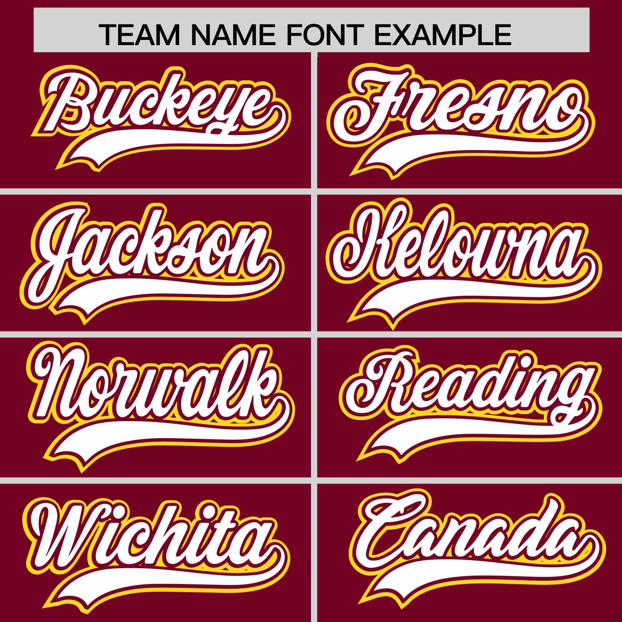 Custom Crimson Graffiti Pattern Personalized Multicolored Flames Print Authentic Baseball Jersey| KXKSHOP