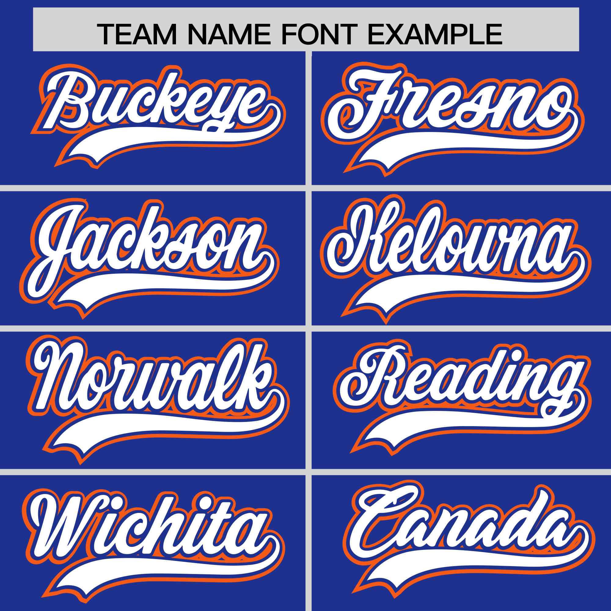 Custom Royal Graffiti Pattern Personalized Multicolored Flames Print Authentic Baseball Jersey| KXKSHOP