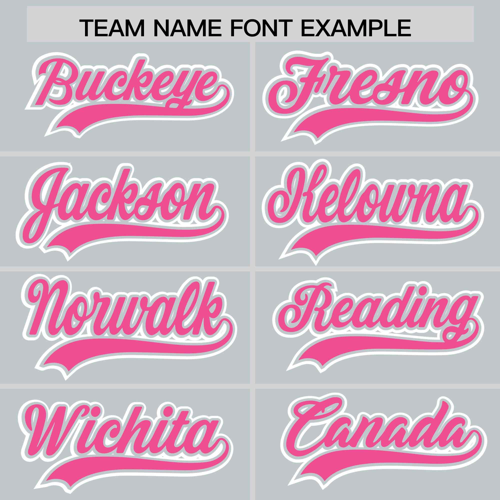 Custom Silver Graffiti Pattern Personalized Multicolored Flames Print Authentic Baseball Jersey| KXKSHOP