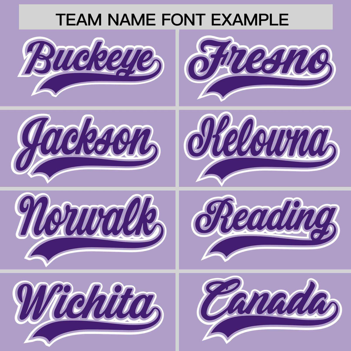 Custom Light Purple Graffiti Pattern Personalized Multicolored Flames Print Authentic Baseball Jersey| KXKSHOP