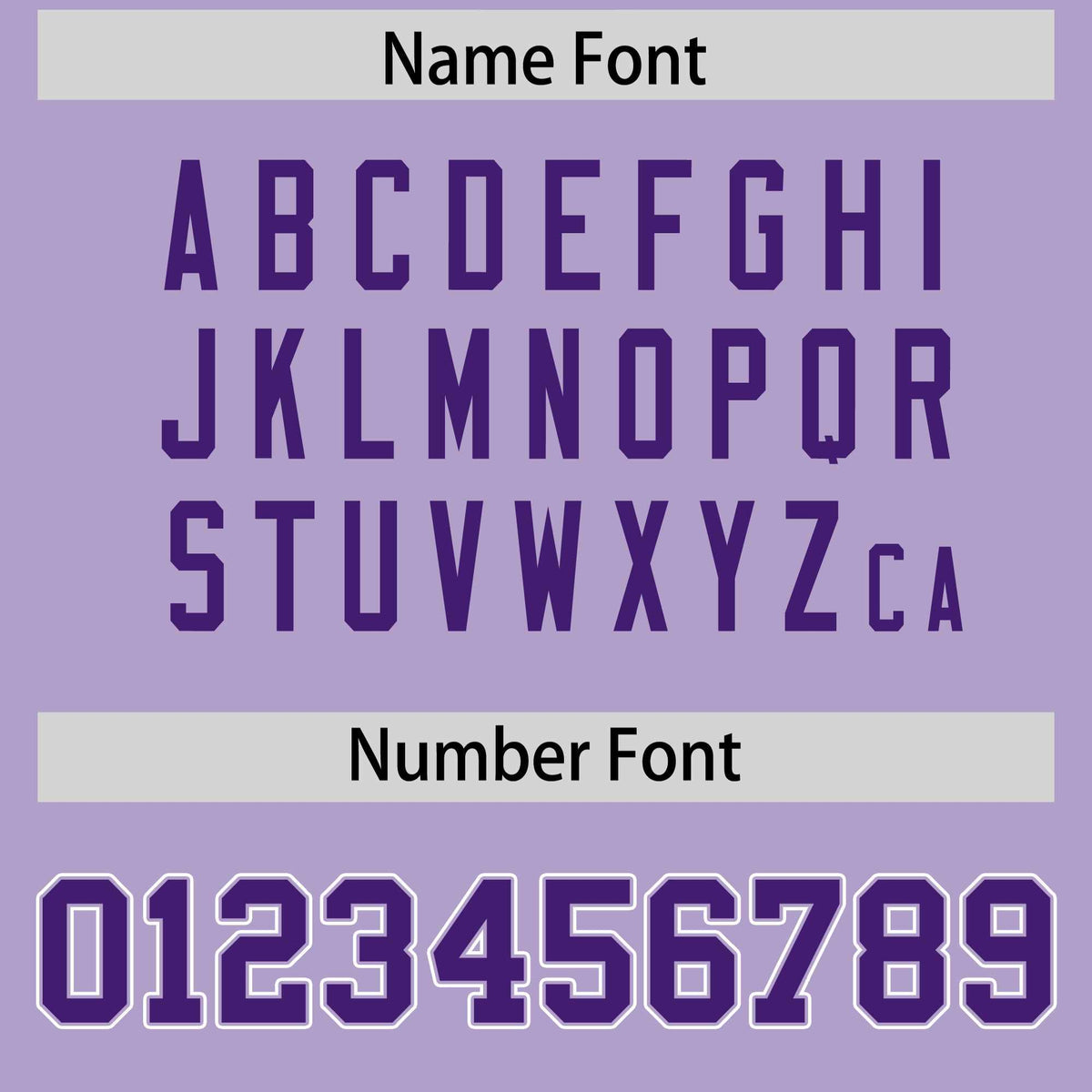 Custom Light Purple Graffiti Pattern Personalized Multicolored Flames Print Authentic Baseball Jersey| KXKSHOP