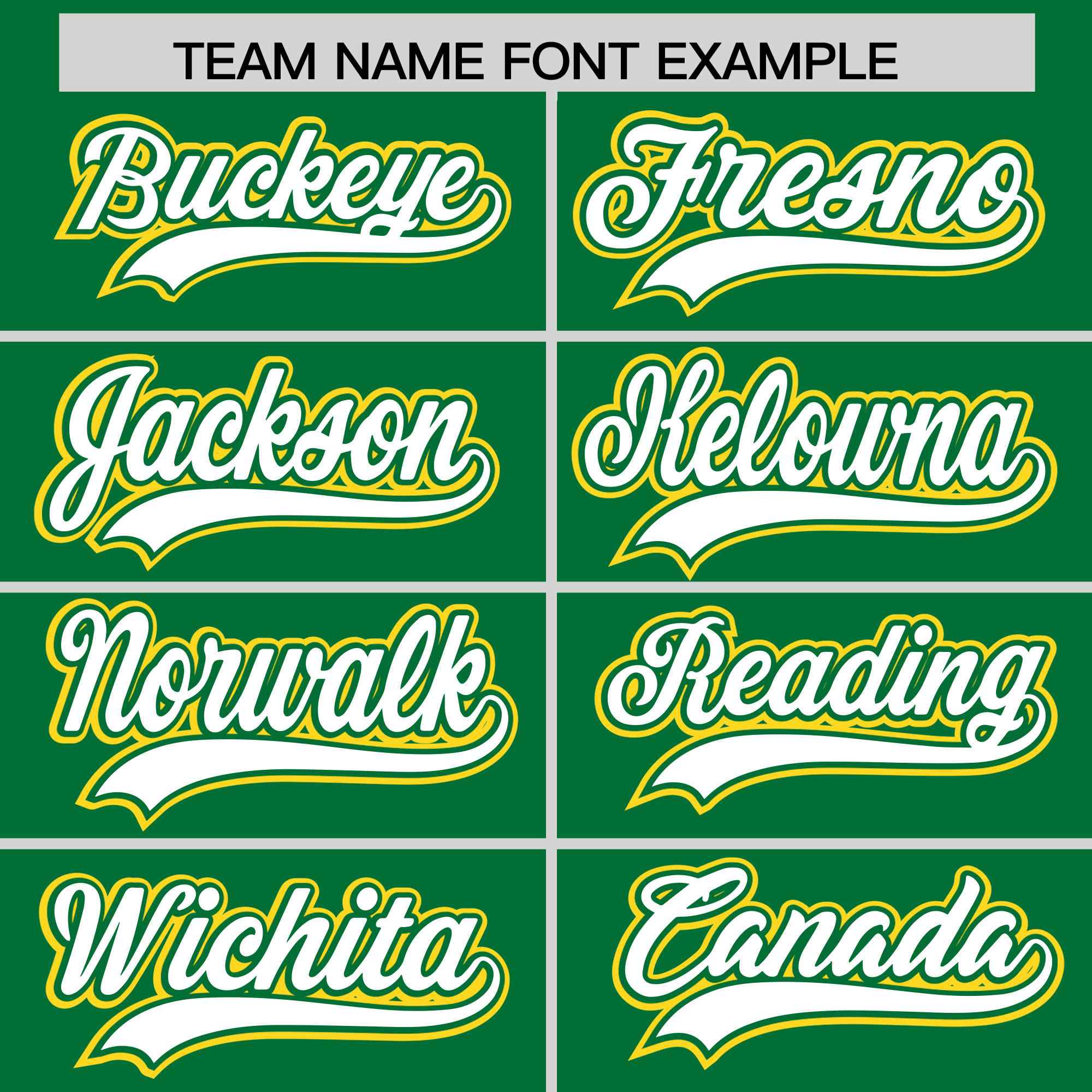 Custom Kelly Green Graffiti Pattern Personalized Multicolored Flames Print Authentic Baseball Jersey| KXKSHOP