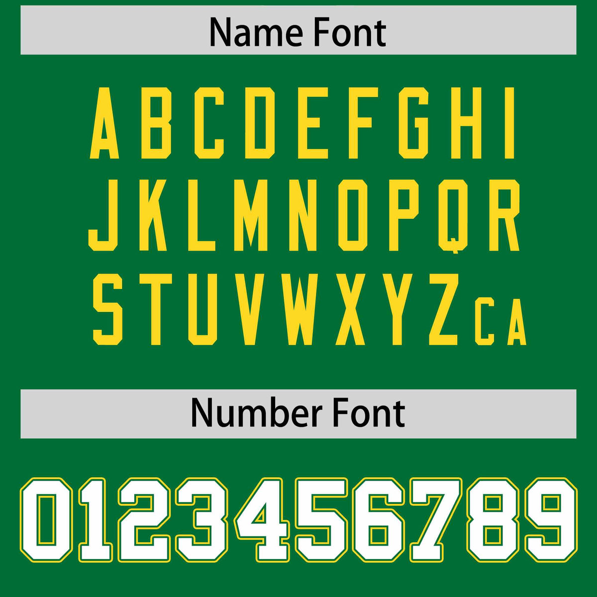 Custom Kelly Green Graffiti Pattern Personalized Multicolored Flames Print Authentic Baseball Jersey| KXKSHOP