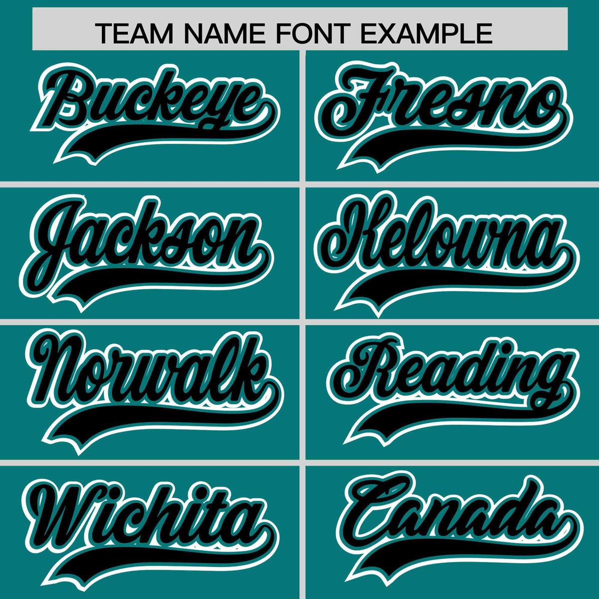 Custom Aqua Graffiti Pattern Personalized Multicolored Flames Print Authentic Baseball Jersey| KXKSHOP