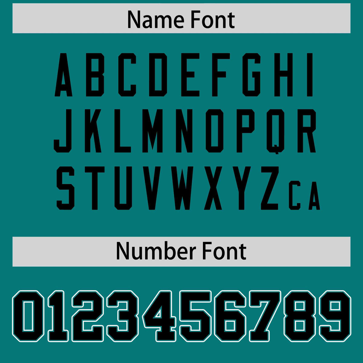 Custom Aqua Graffiti Pattern Personalized Multicolored Flames Print Authentic Baseball Jersey| KXKSHOP