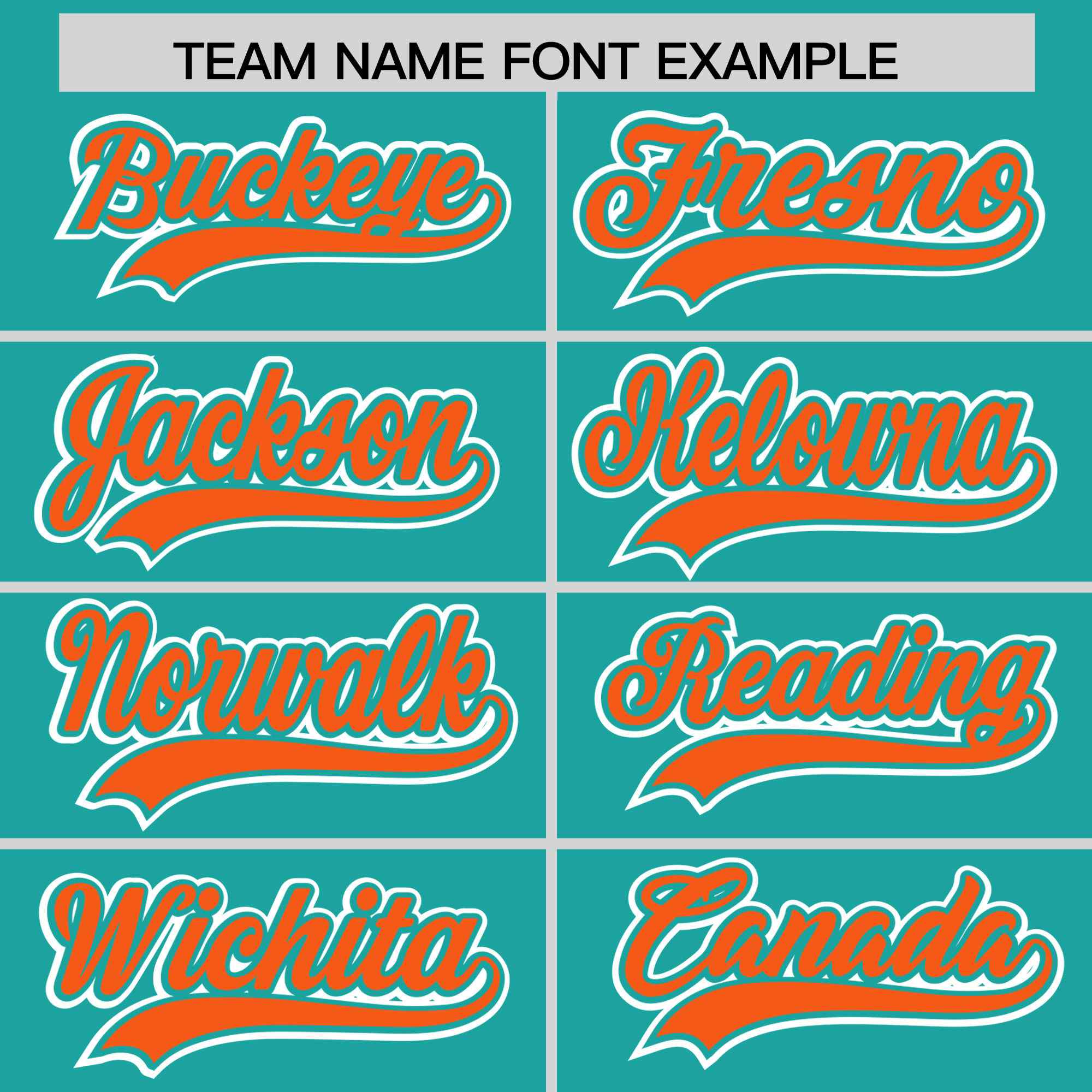 Custom Aqua Graffiti Pattern Personalized Multicolored Flames Print Authentic Baseball Jersey| KXKSHOP