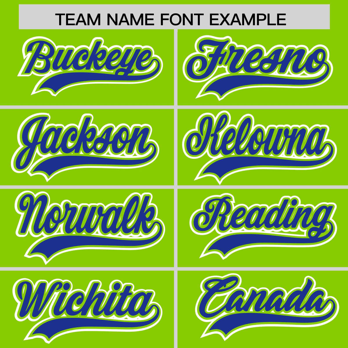 Custom Neon Green Graffiti Pattern Personalized Multicolored Flames Print Authentic Baseball Jersey| KXKSHOP