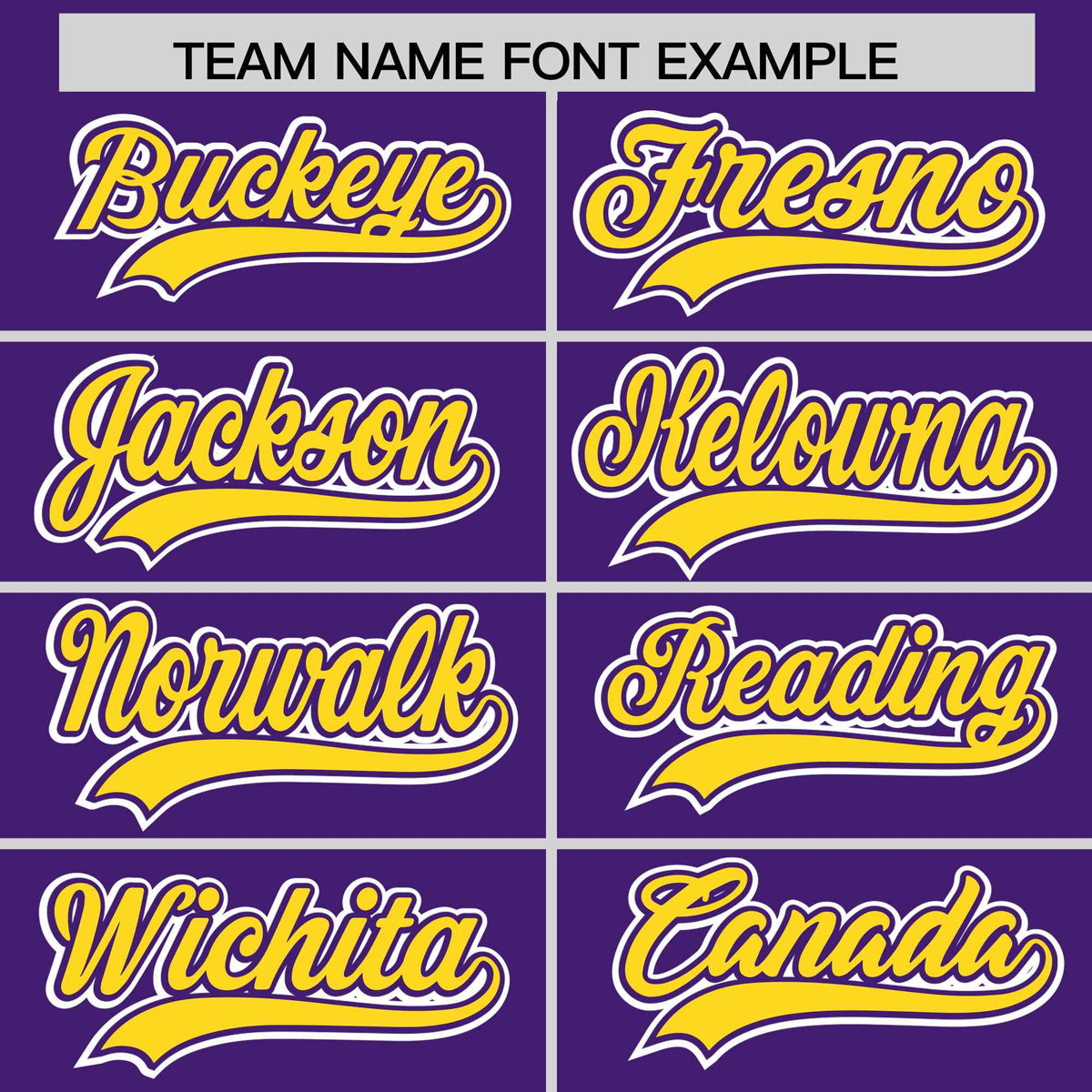 Custom Purple Graffiti Pattern Personalized Multicolored Flames Print Authentic Baseball Jersey| KXKSHOP