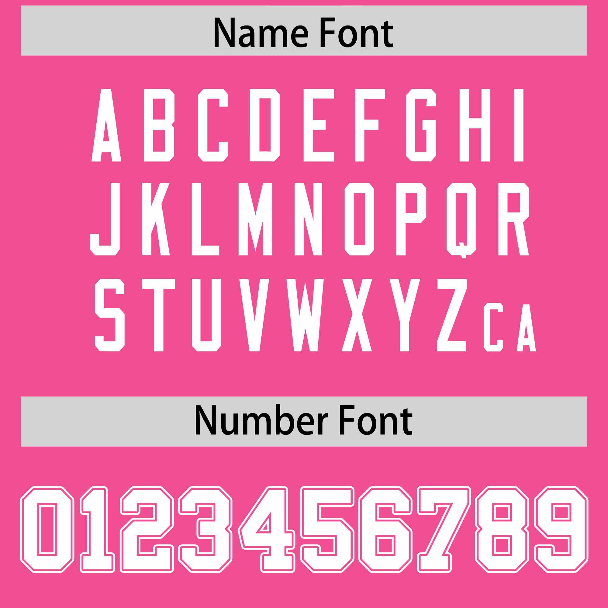 Custom Pink Graffiti Pattern Personalized Multicolored Flames Print Authentic Baseball Jersey| KXKSHOP