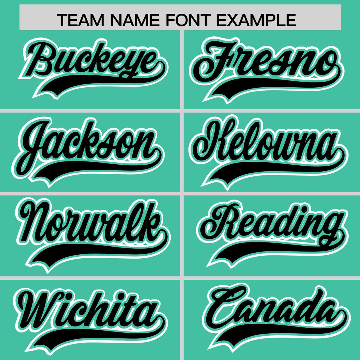 Custom Bright Green Graffiti Pattern Personalized Multicolored Flames Print Authentic Baseball Jersey| KXKSHOP