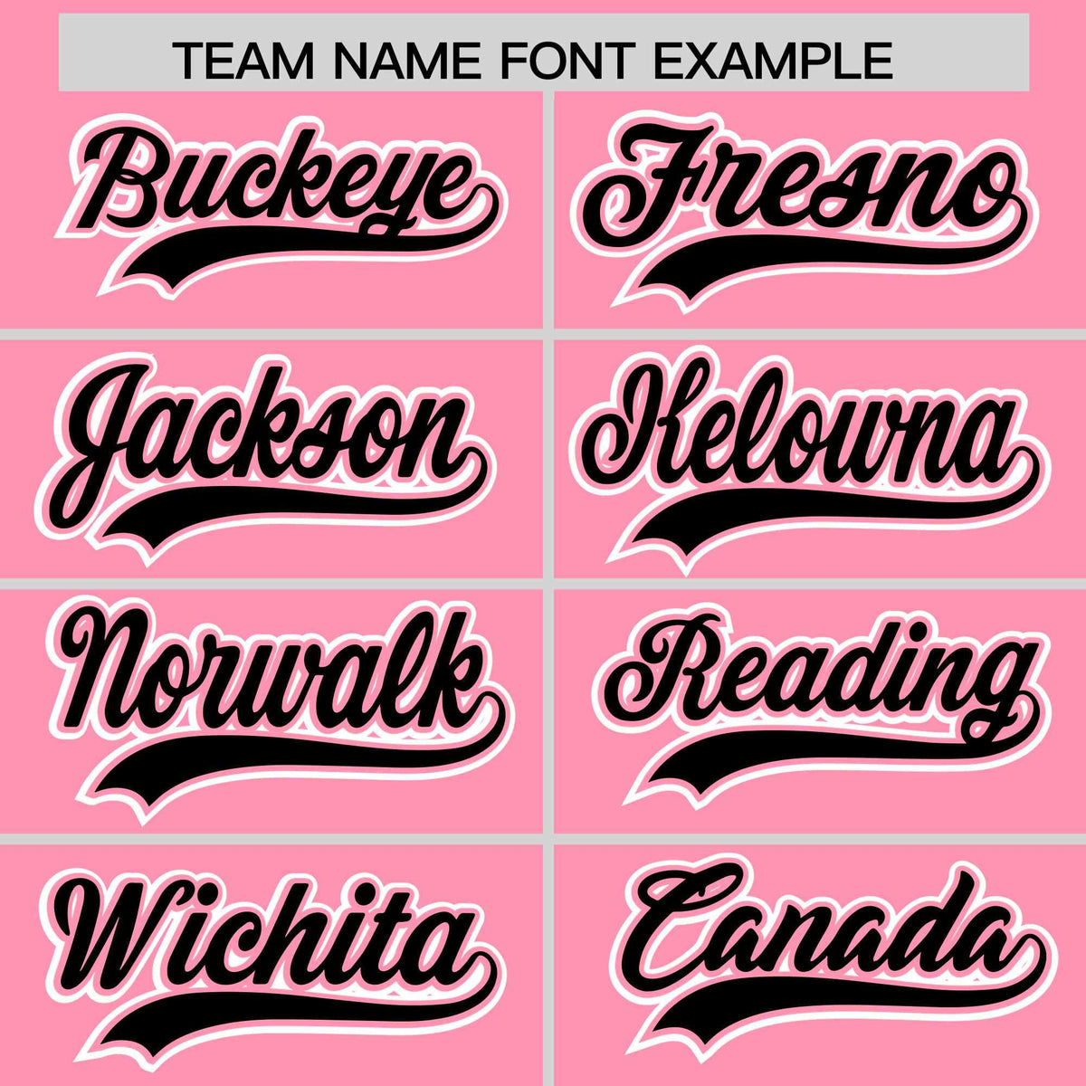 Custom Light Pink Graffiti Pattern Personalized Multicolored Flames Print Authentic Baseball Jersey| KXKSHOP