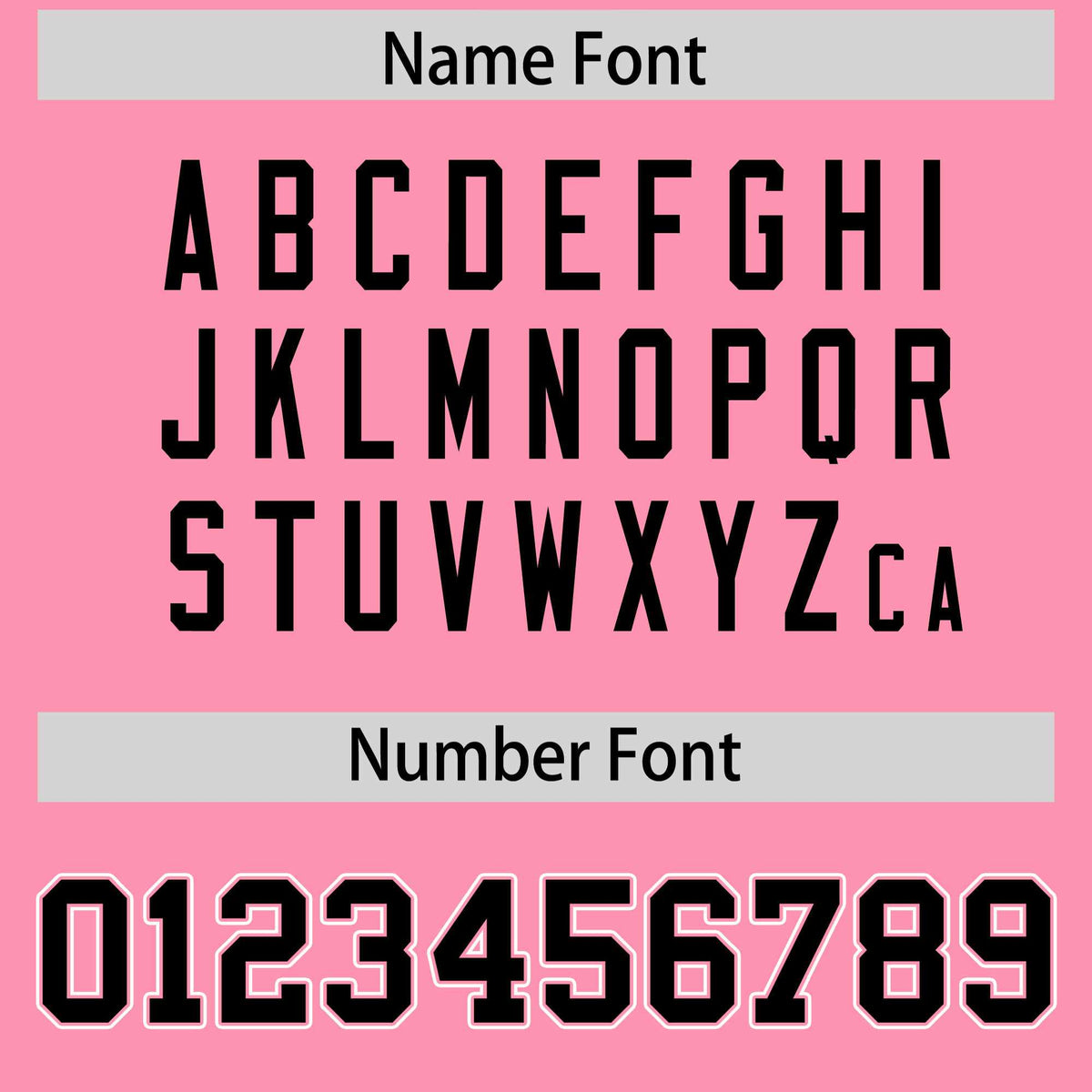 Custom Light Pink Graffiti Pattern Personalized Multicolored Flames Print Authentic Baseball Jersey| KXKSHOP