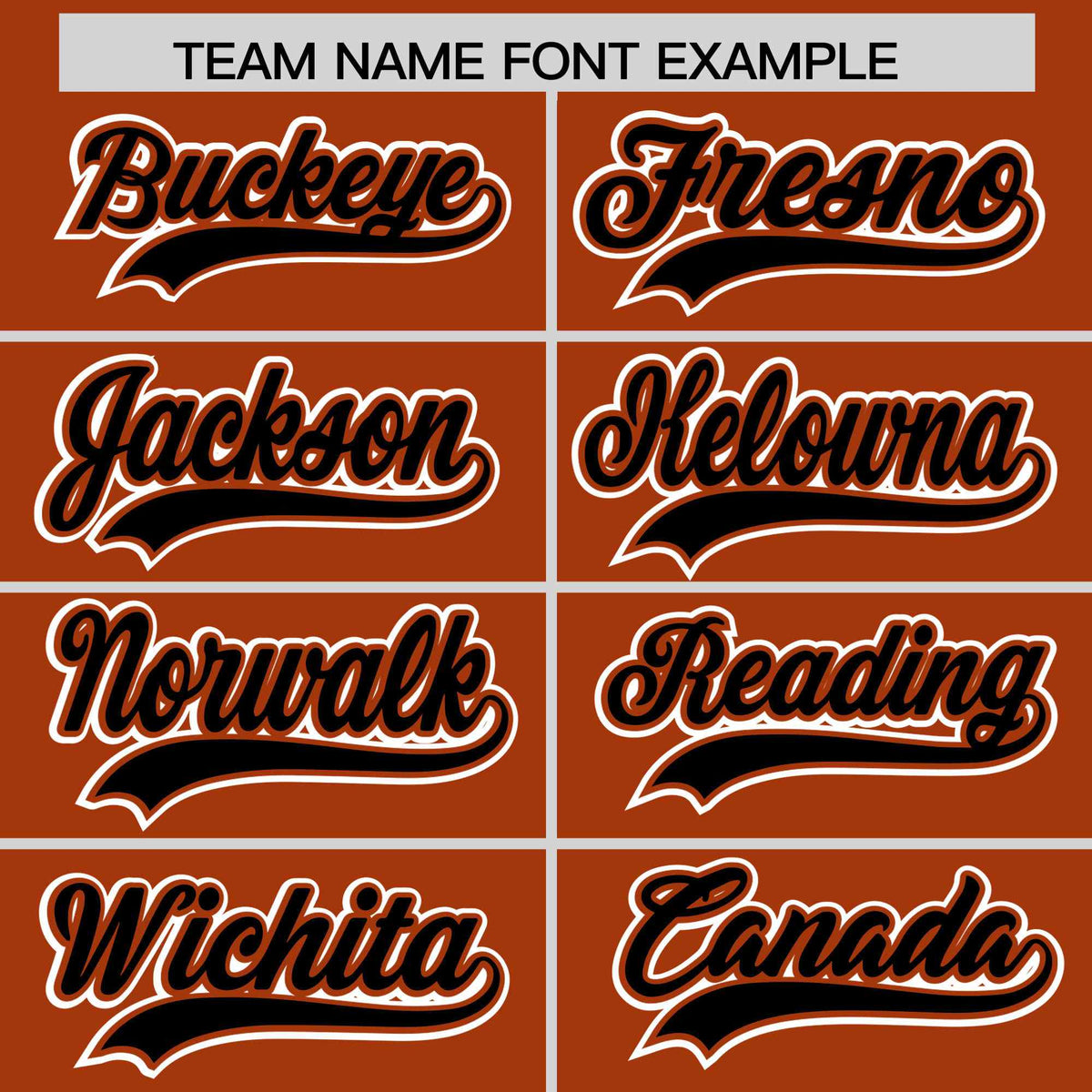 Custom Texas Orange Graffiti Pattern Personalized Multicolored Flames Print Authentic Baseball Jersey| KXKSHOP